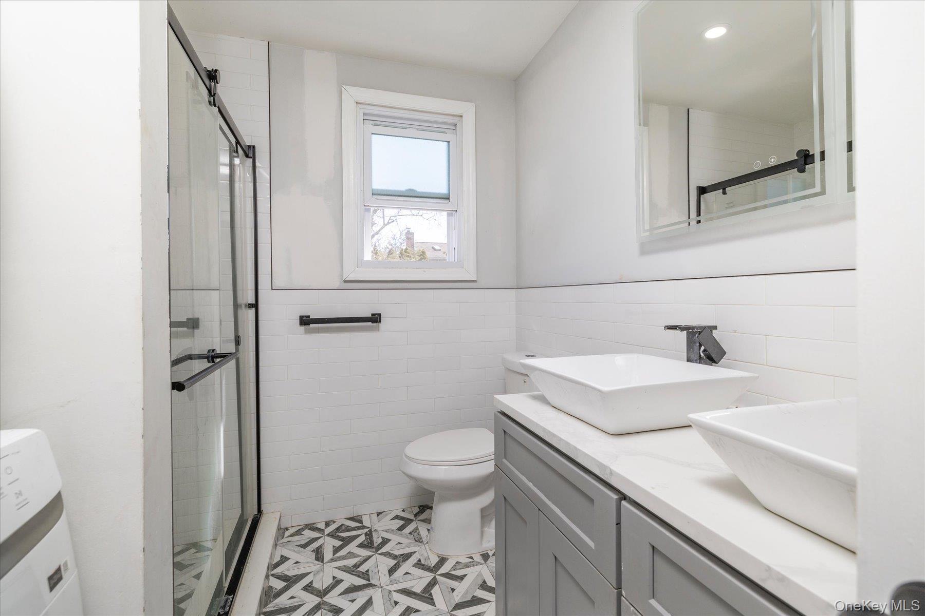 3447 Steven Road Property Photo 10