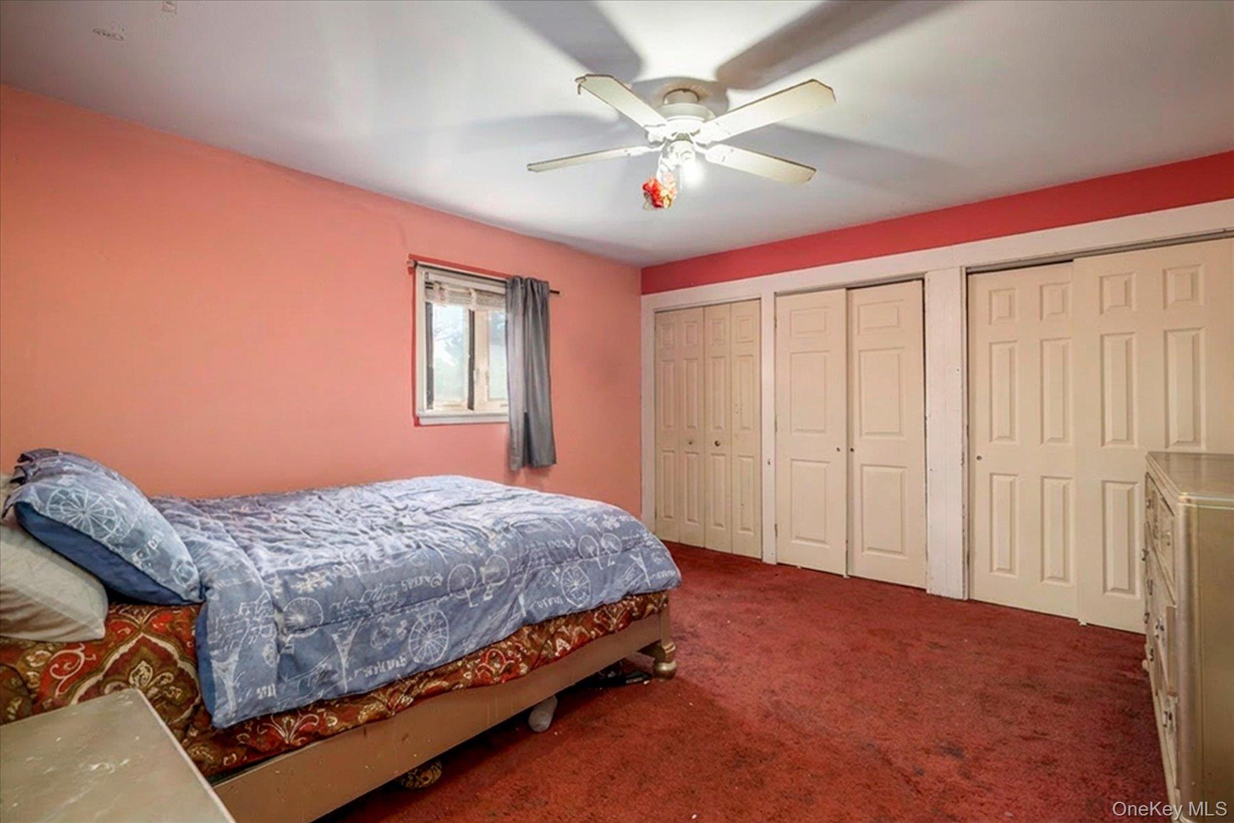 3447 Steven Road Property Photo 12