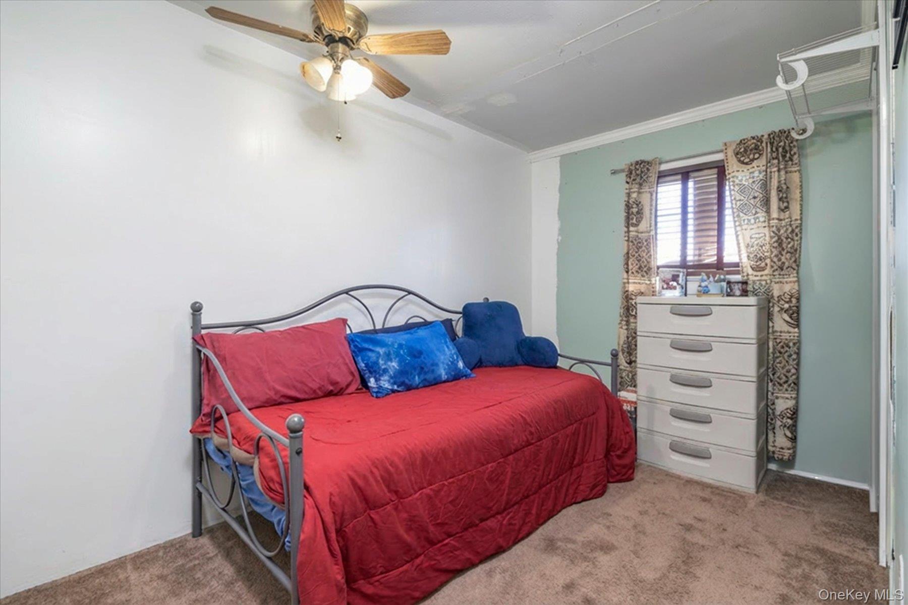 3447 Steven Road Property Photo 13