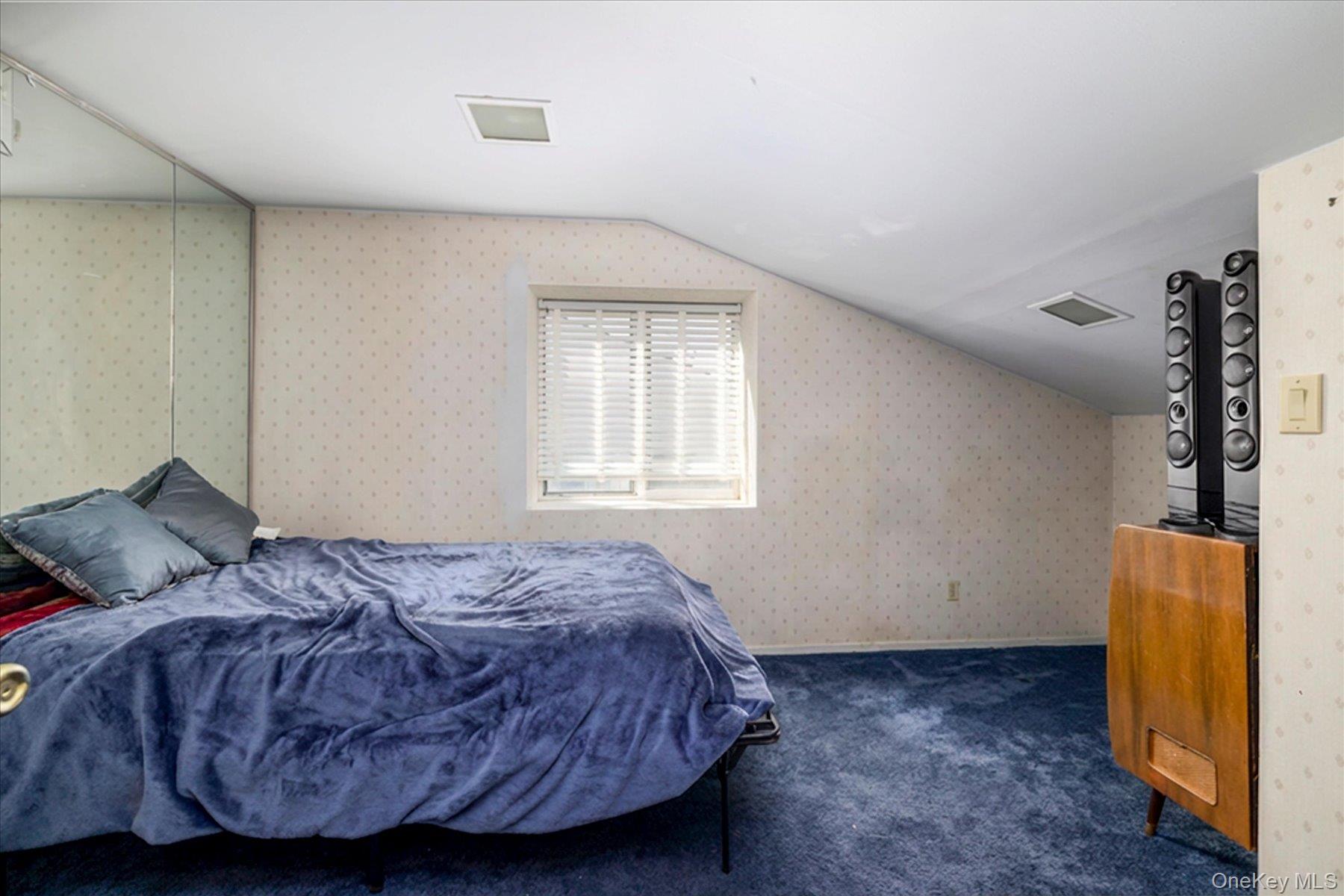3447 Steven Road Property Photo 14