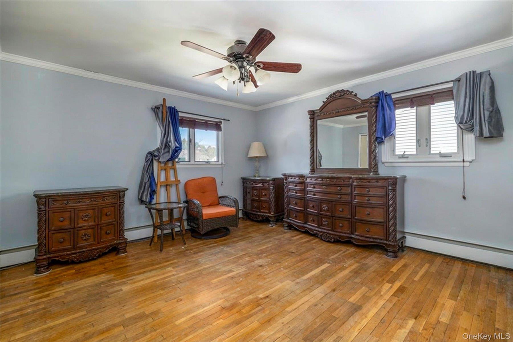3447 Steven Road Property Photo 15