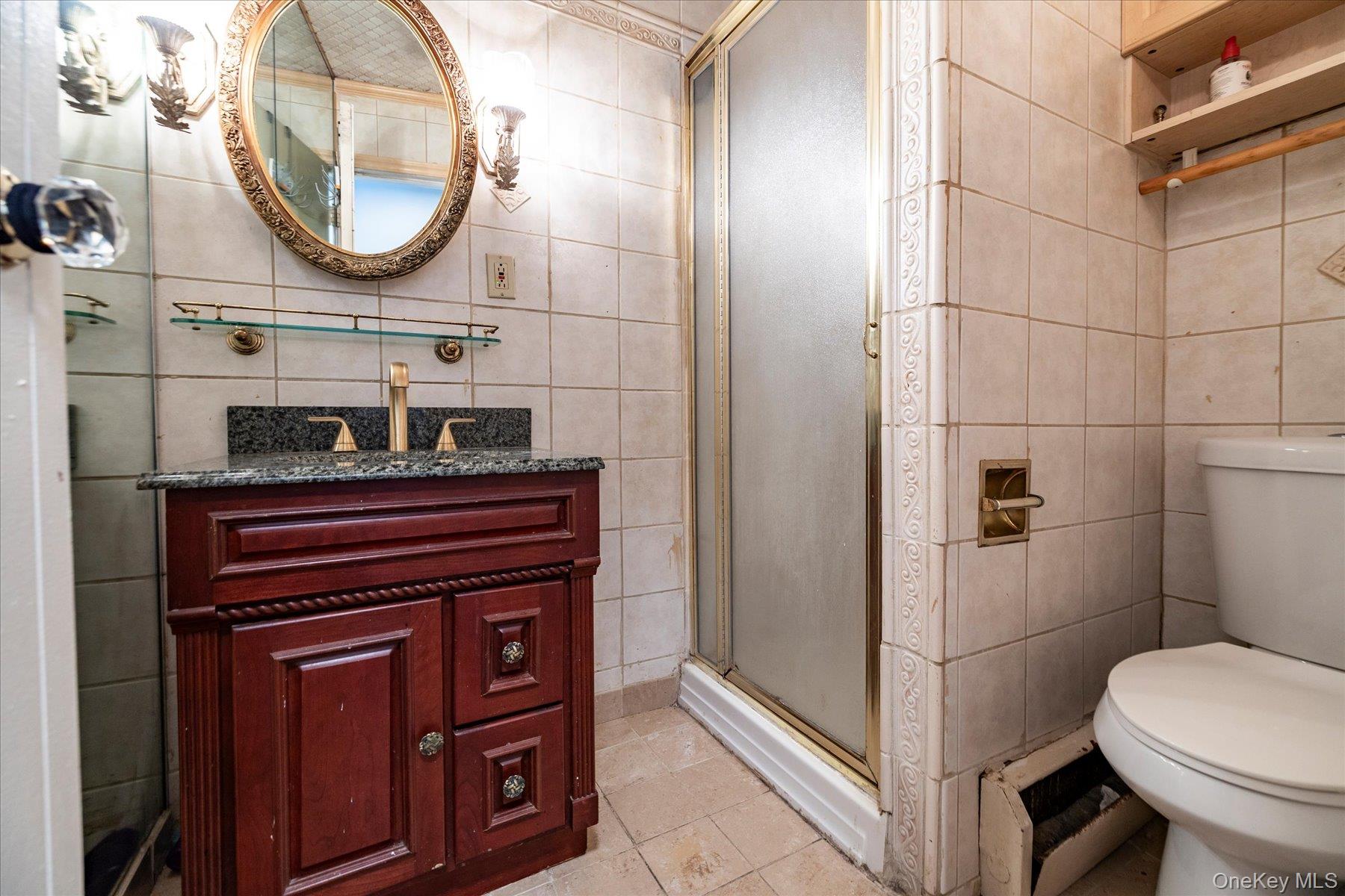 3447 Steven Road Property Photo 16