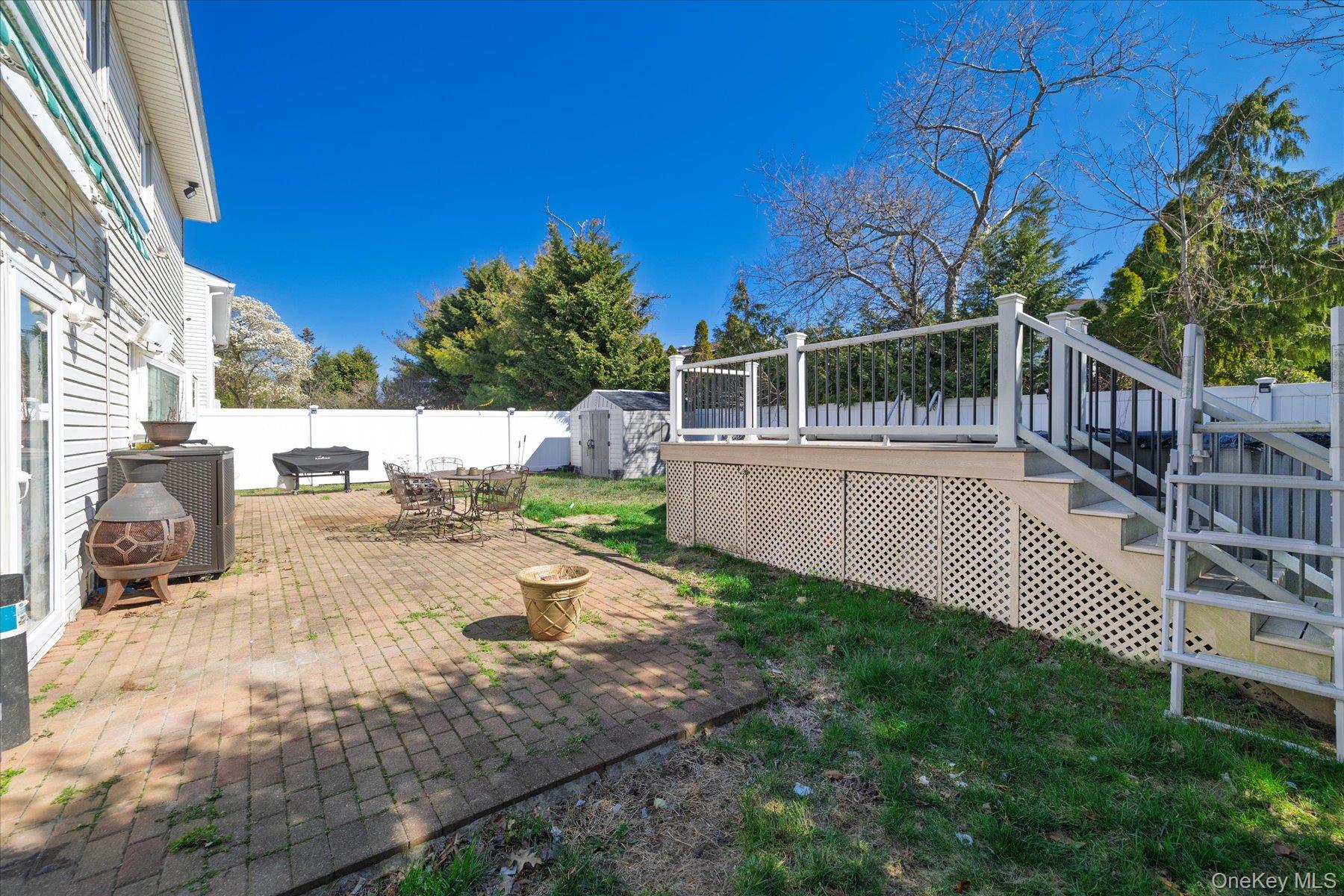 3447 Steven Road Property Photo 17