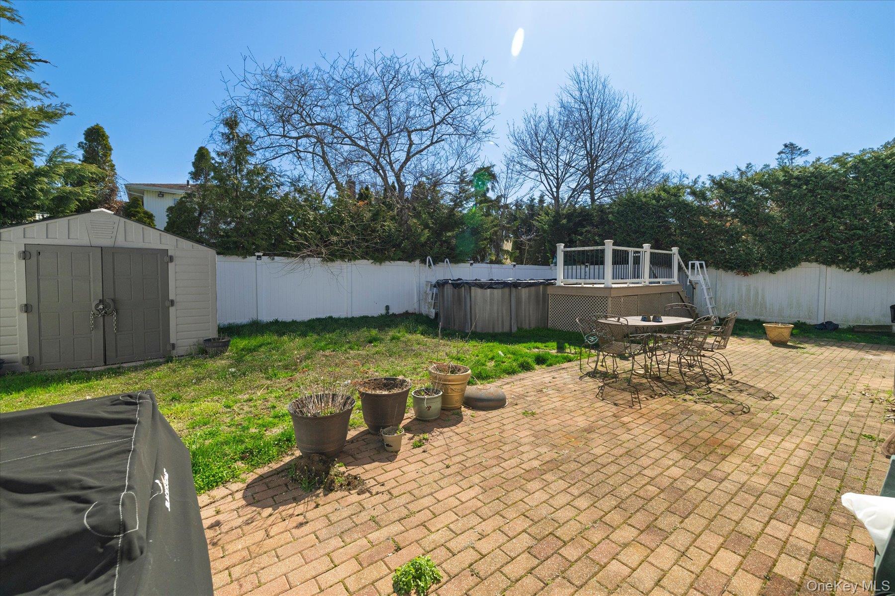 3447 Steven Road Property Photo 18