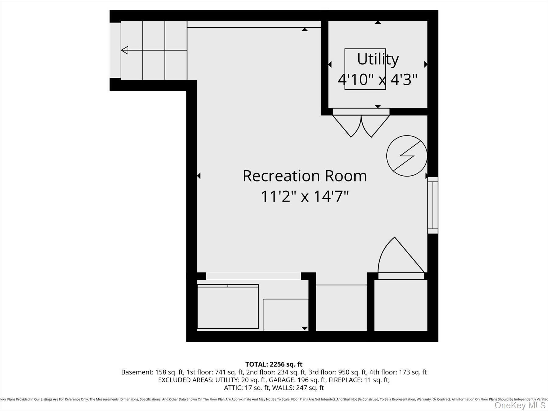 3447 Steven Road Property Photo 21
