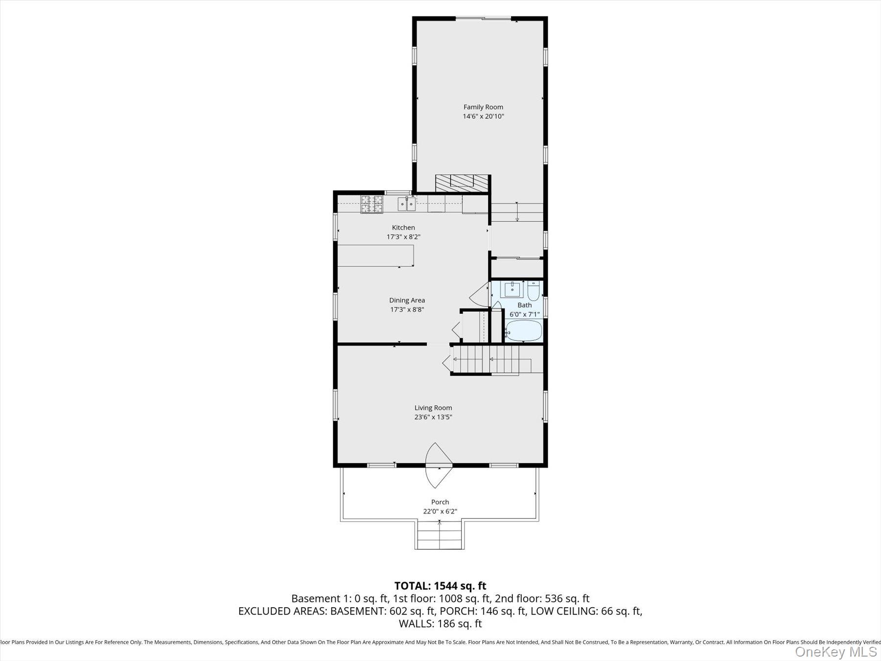 3447 Steven Road Property Photo 22