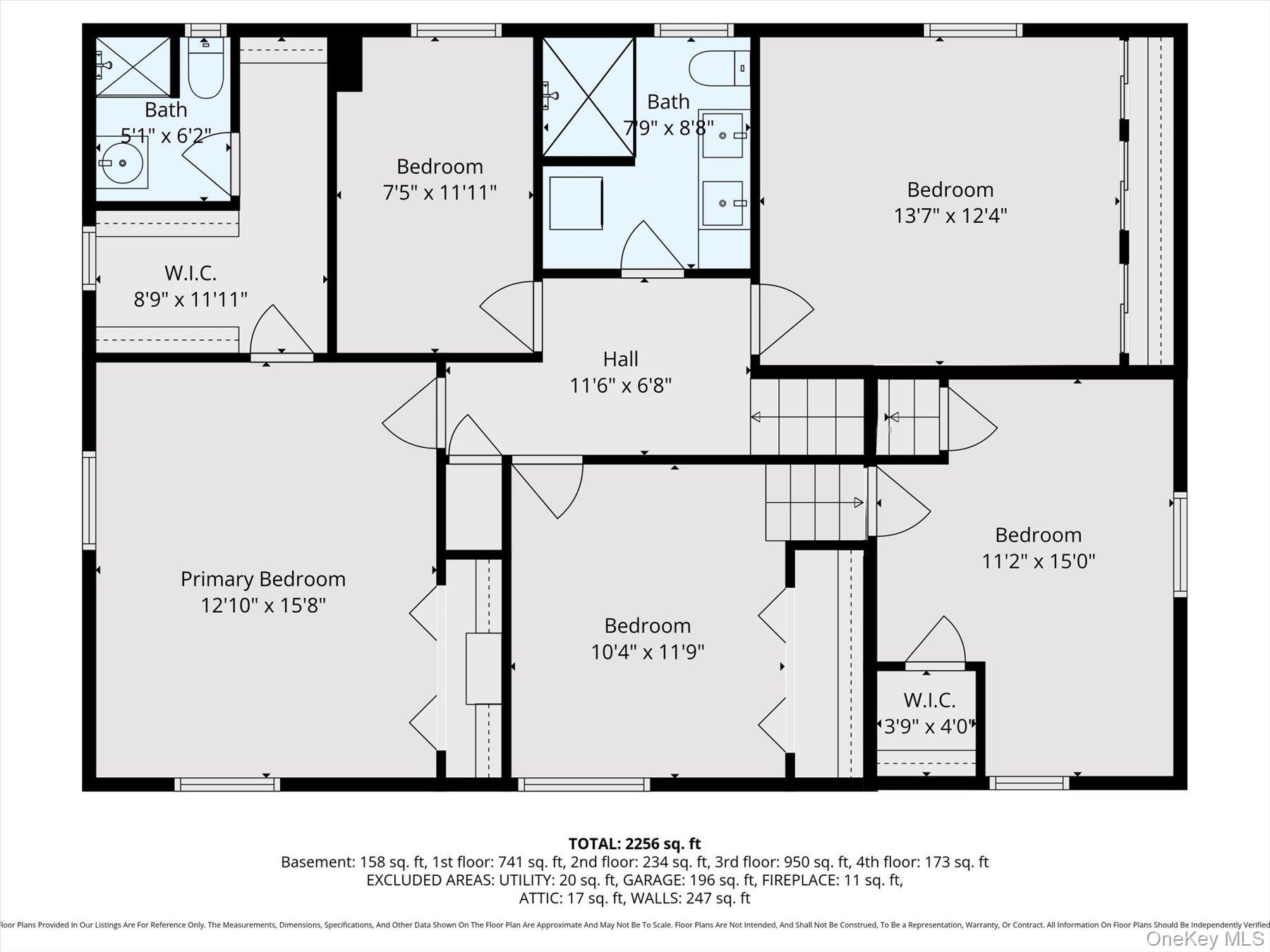 3447 Steven Road Property Photo 23