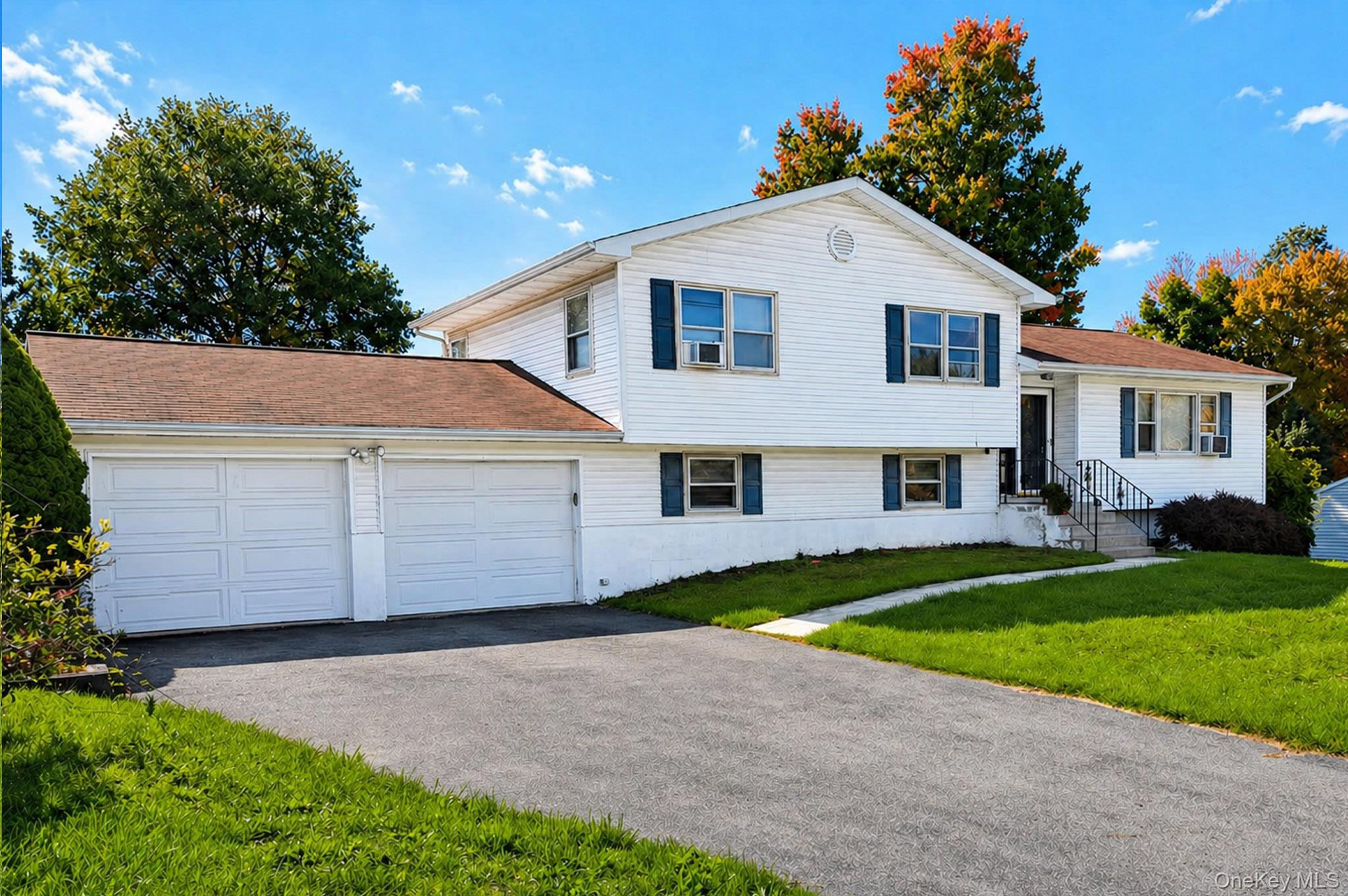 61 Decker Drive Property Photo 1
