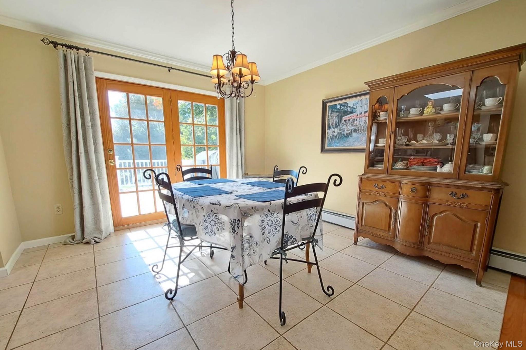 61 Decker Drive Property Photo 4