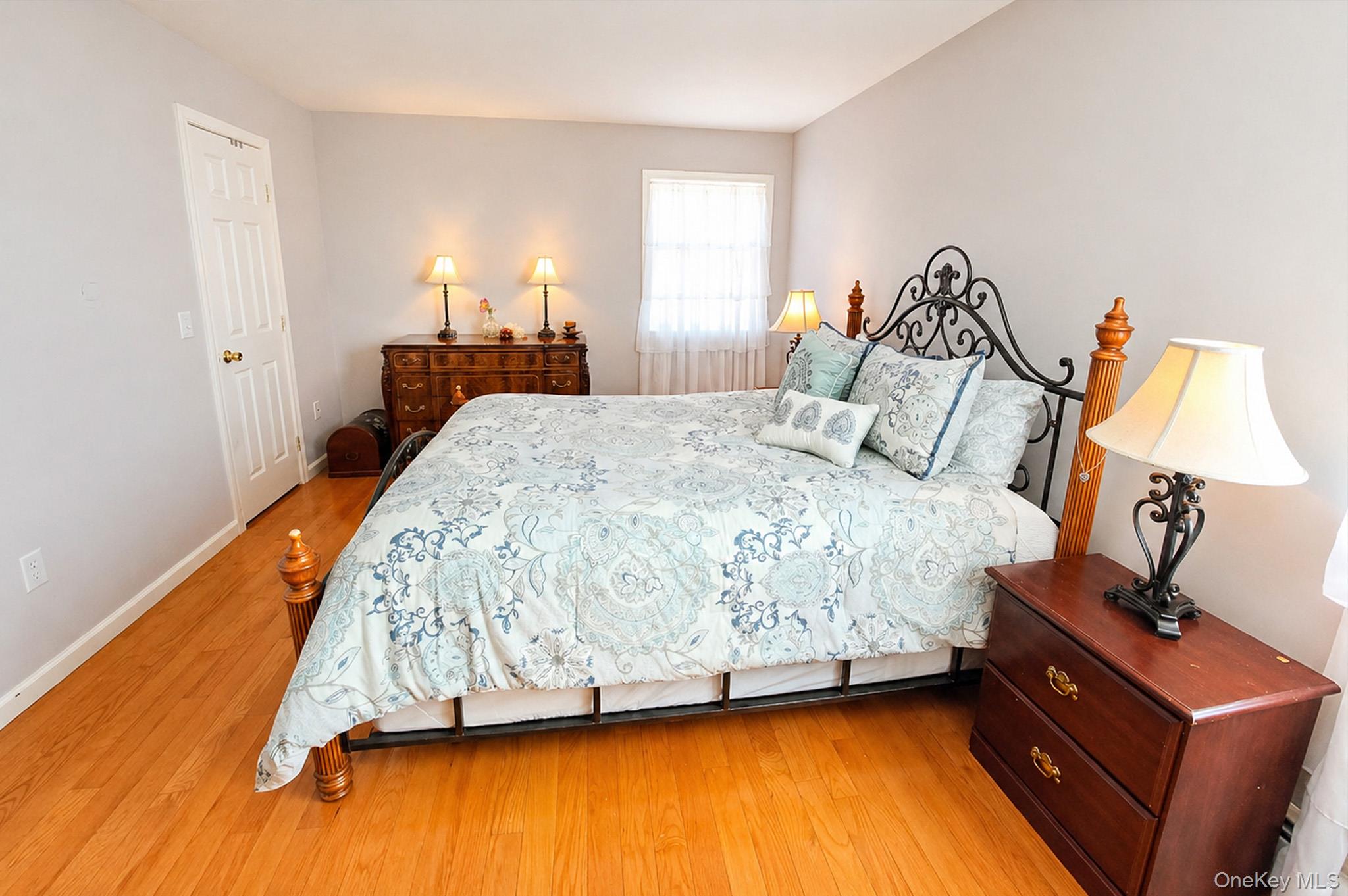 61 Decker Drive Property Photo 6