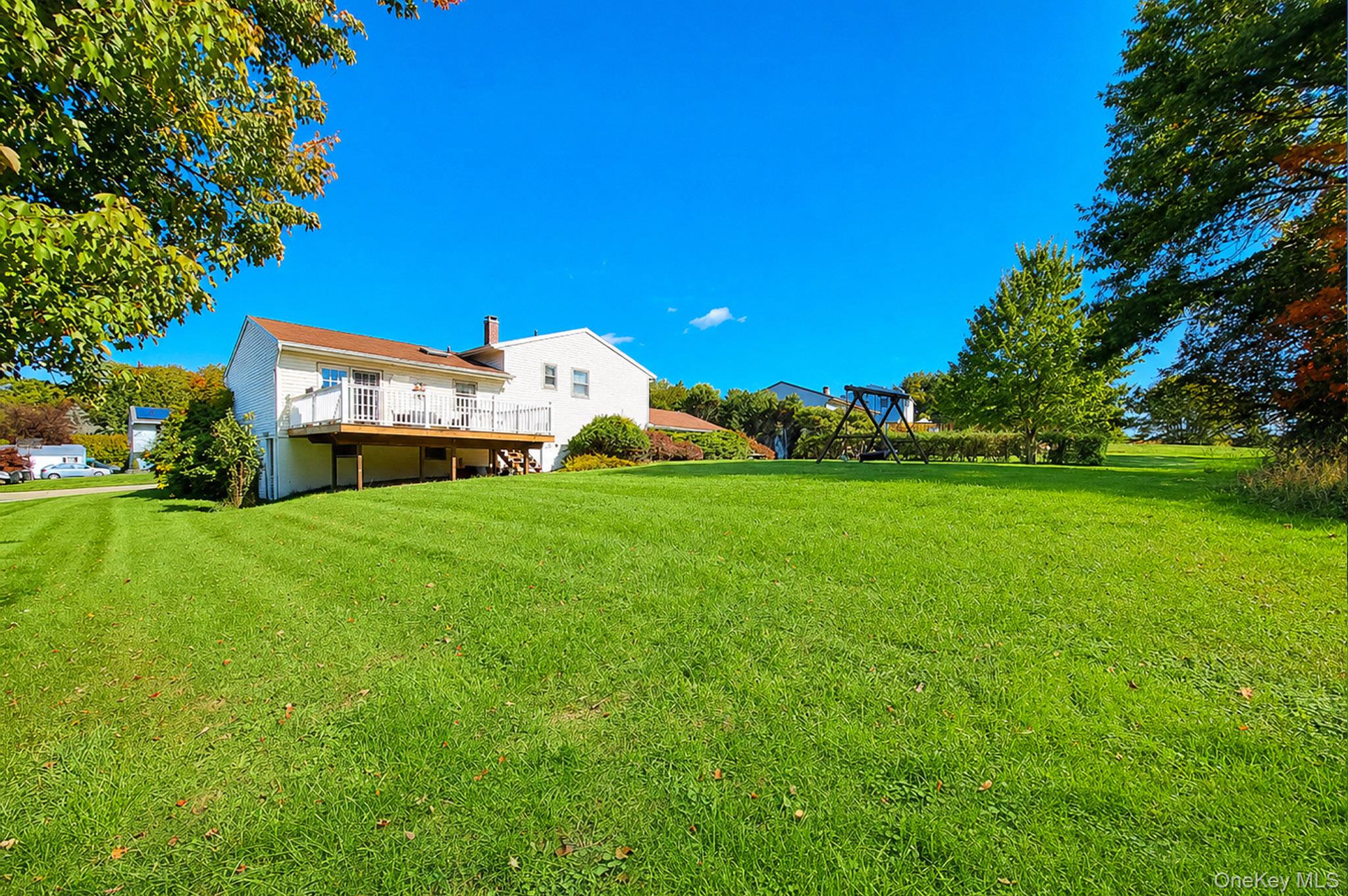61 Decker Drive Property Photo 11