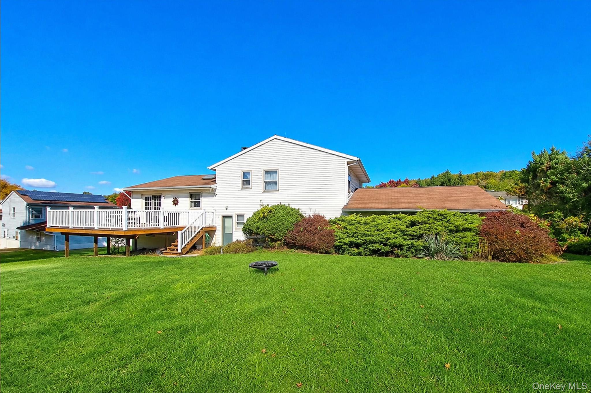 61 Decker Drive Property Photo 12