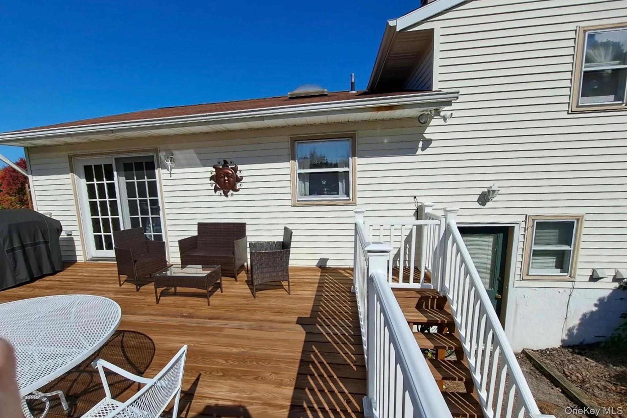 61 Decker Drive Property Photo 13
