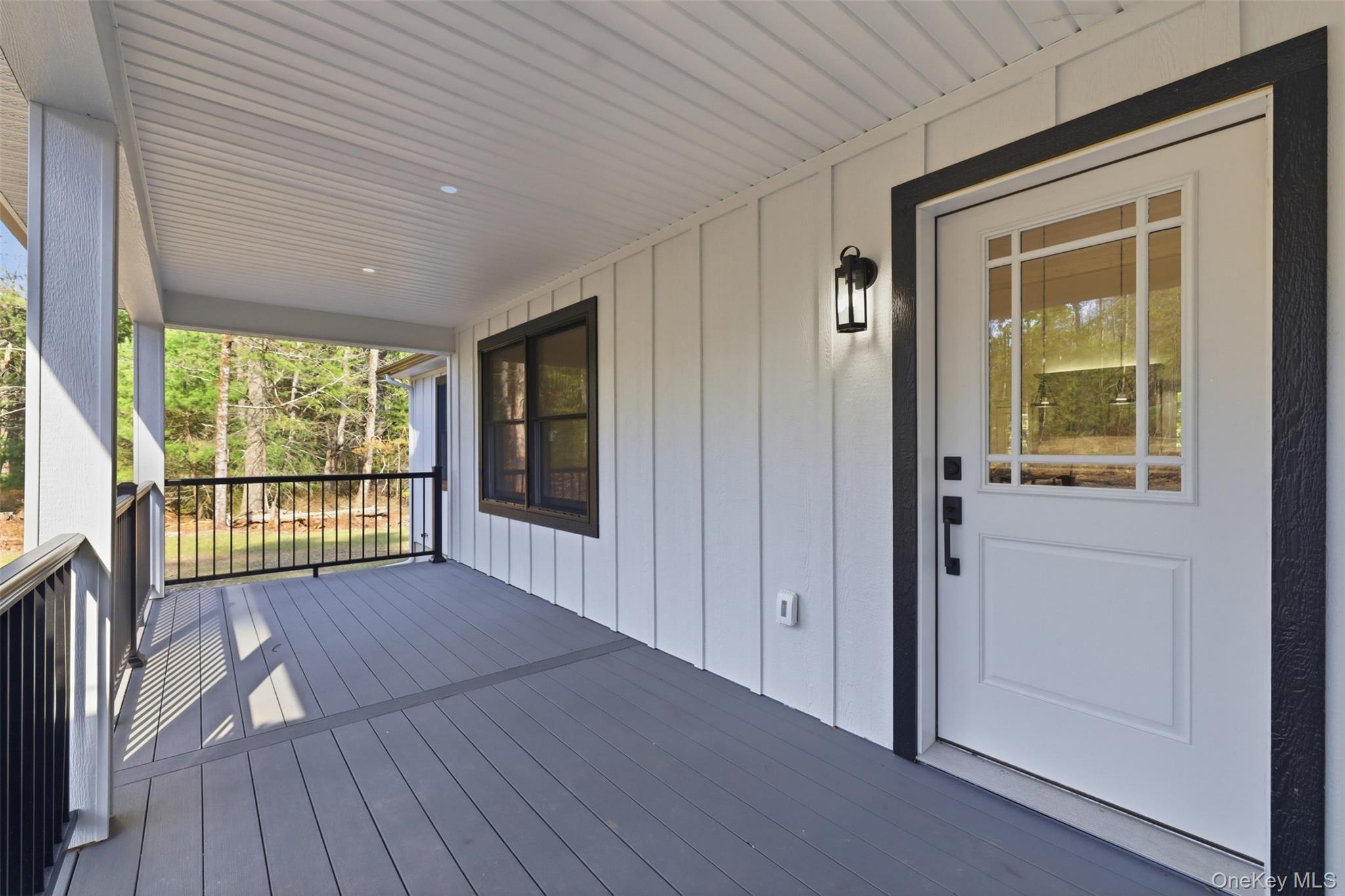 21 Crawford Road Property Photo 6