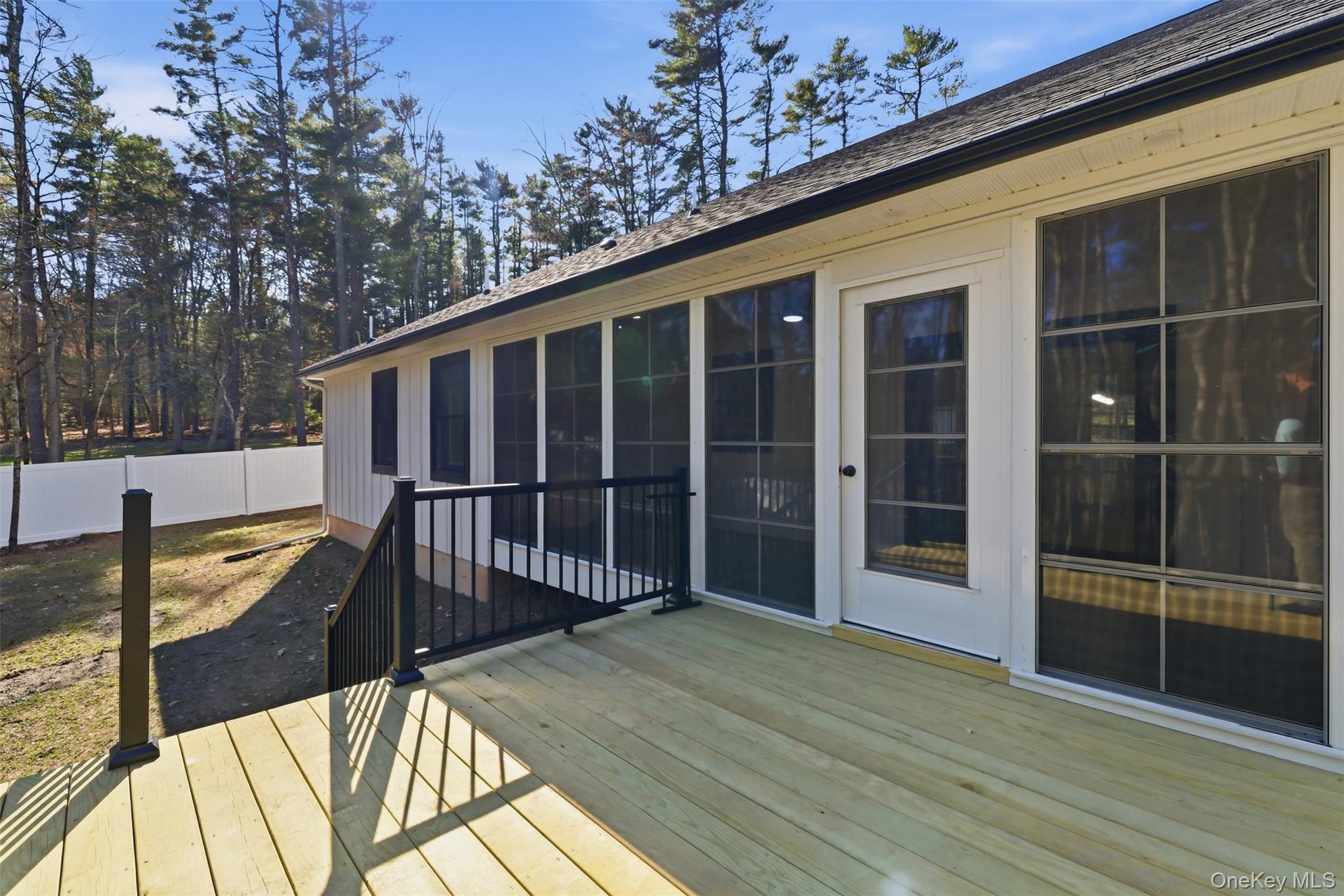 21 Crawford Road Property Photo 14