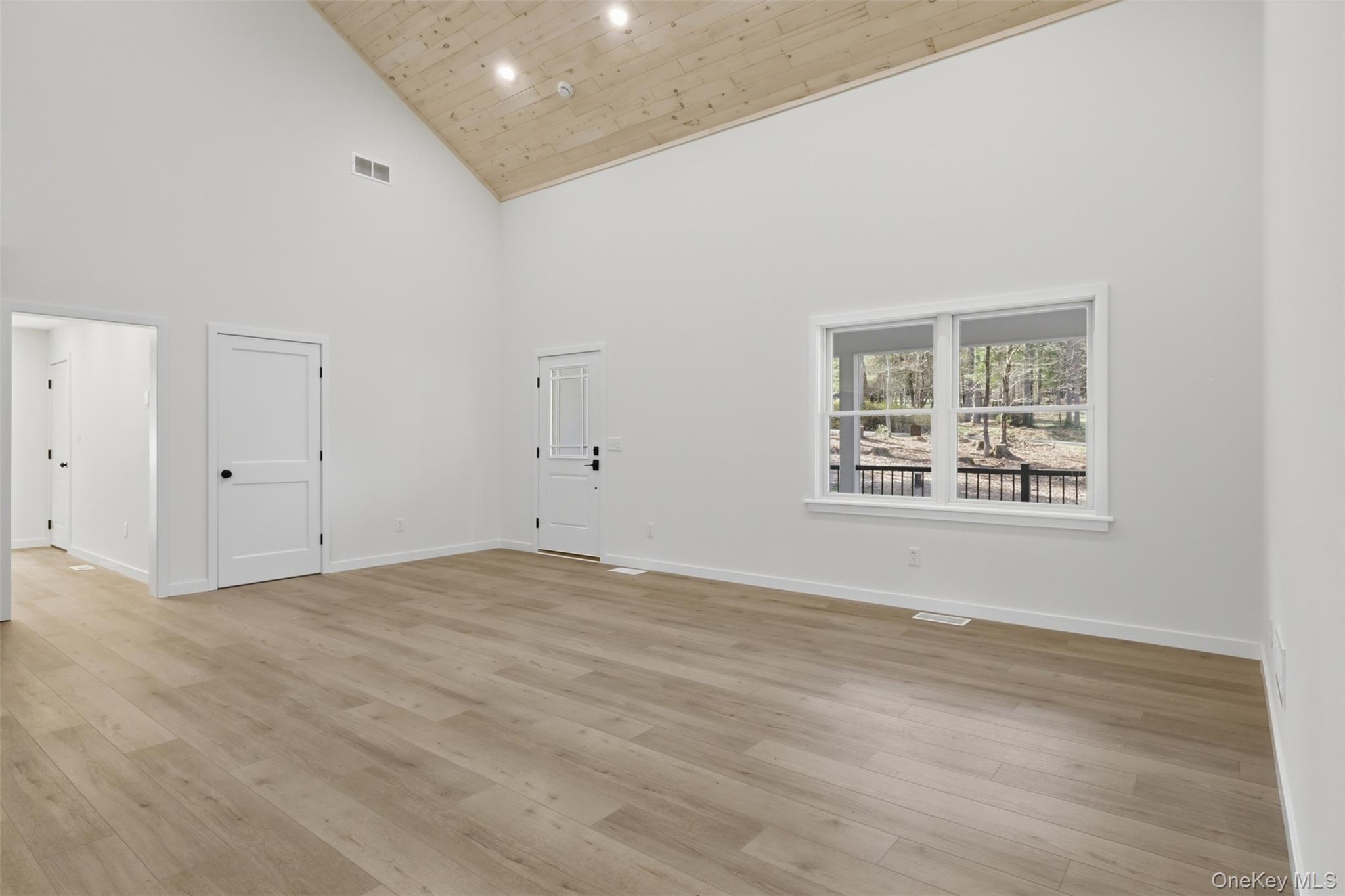 21 Crawford Road Property Photo 25