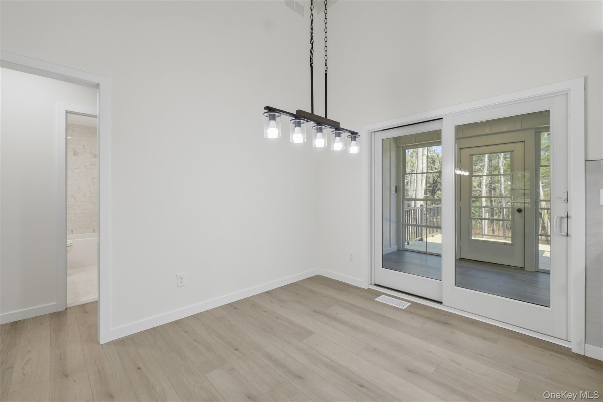 21 Crawford Road Property Photo 33