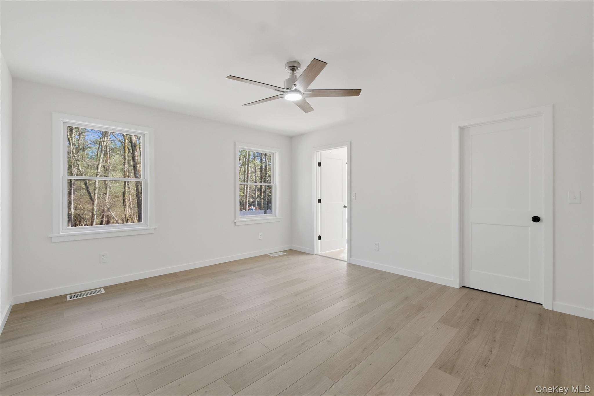 21 Crawford Road Property Photo 35