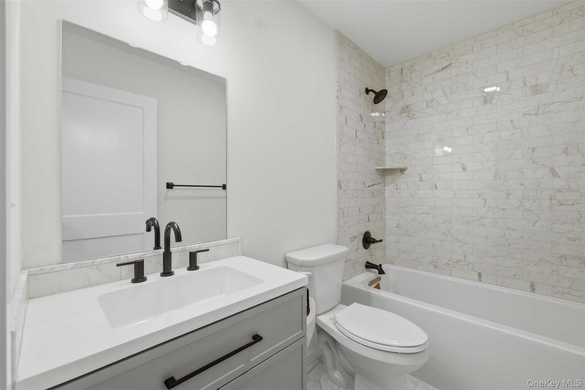 21 Crawford Road Property Photo 38