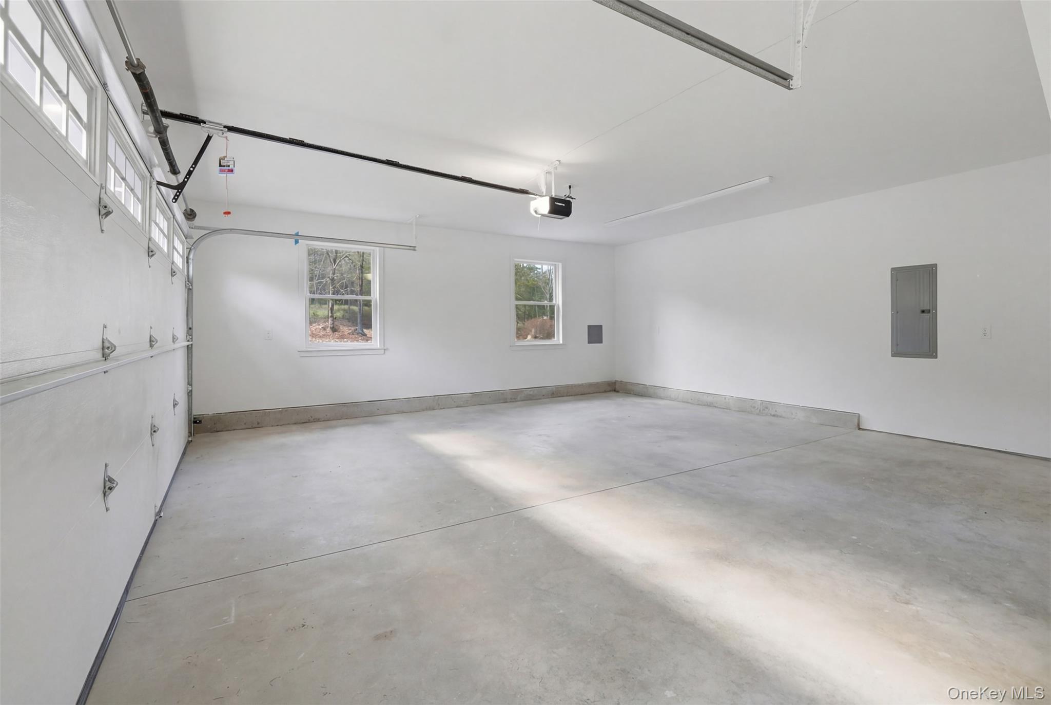21 Crawford Road Property Photo 42