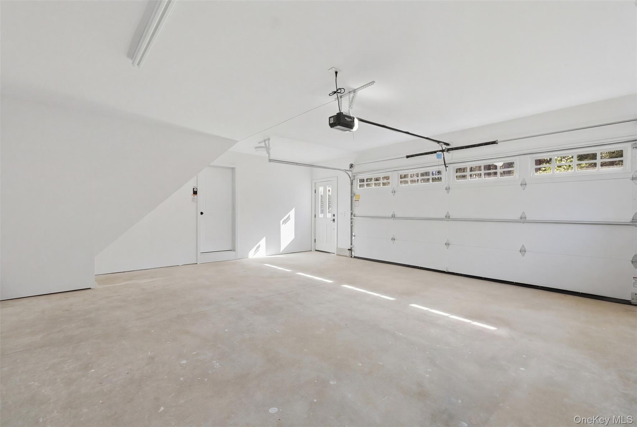 21 Crawford Road Property Photo 43