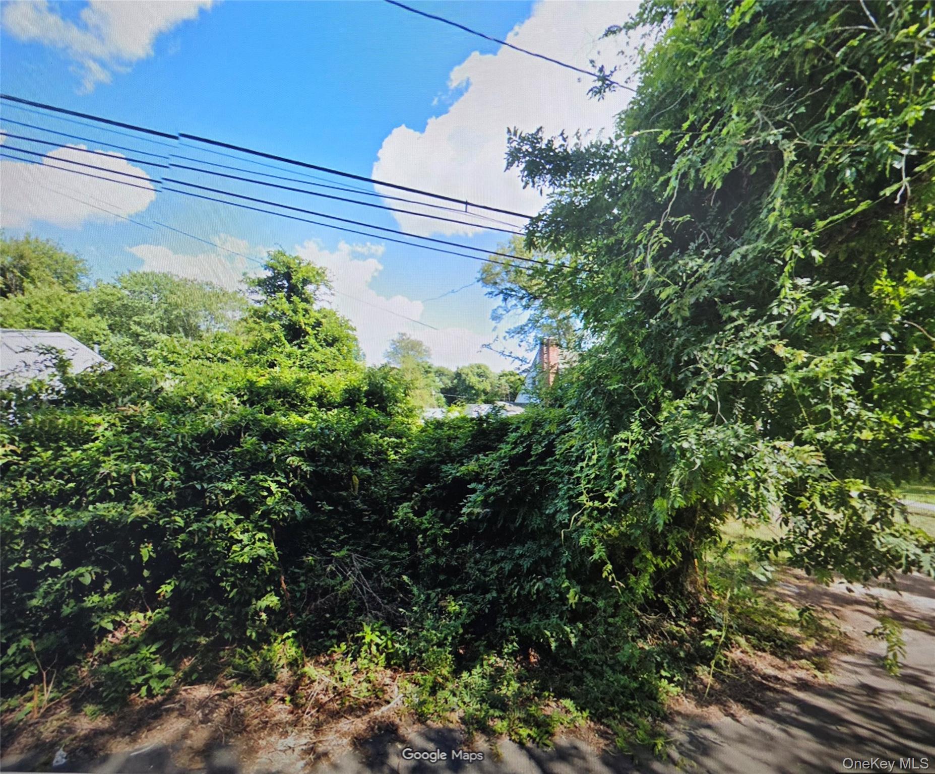 11 Cypress Street Property Photo 1
