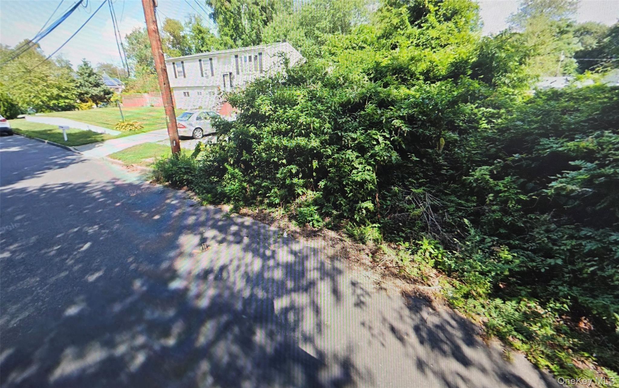 11 Cypress Street Property Photo 5