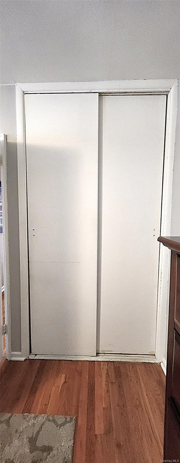 54 Lawrence Drive D Property Photo 24