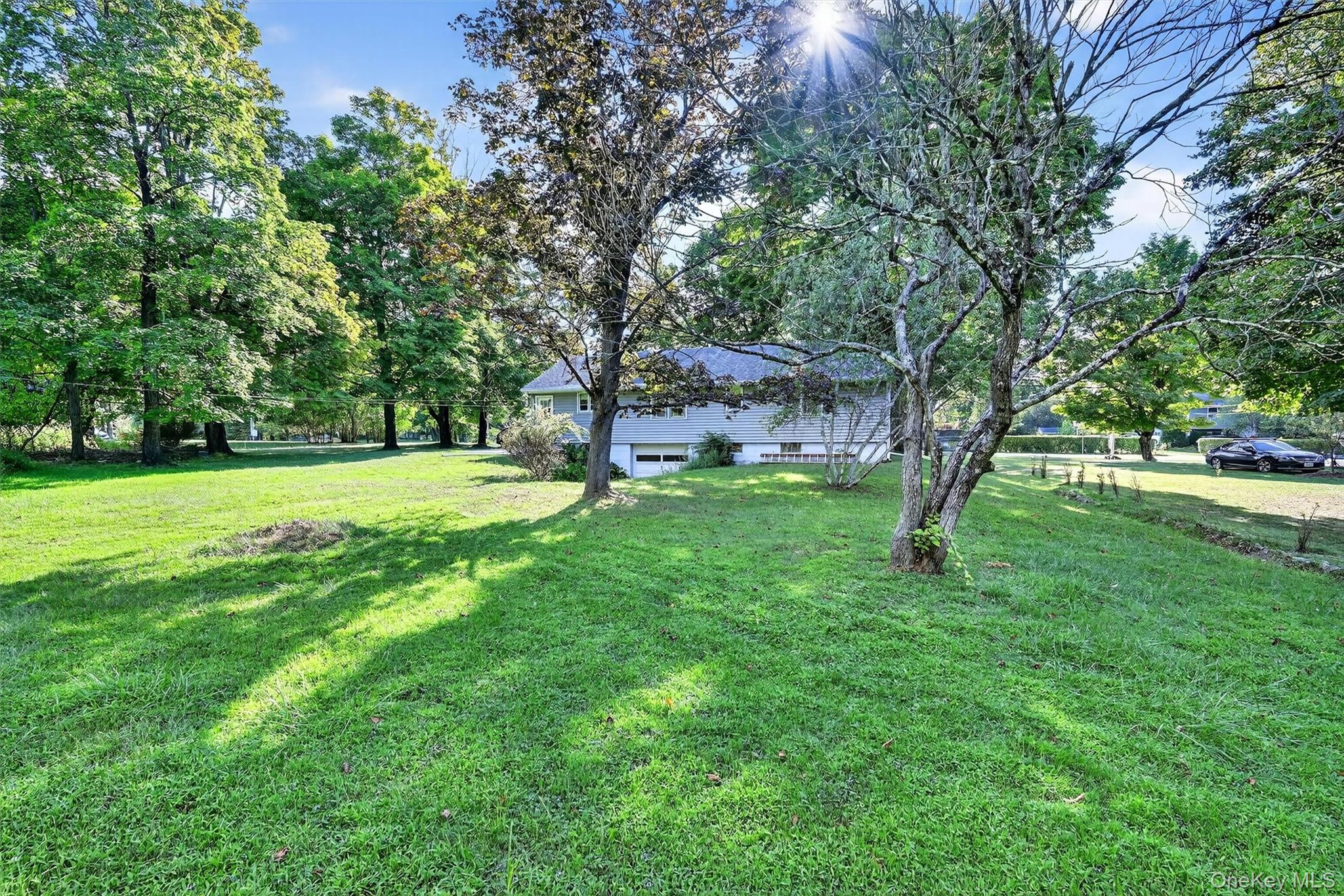 145 S Main Street Property Photo 30