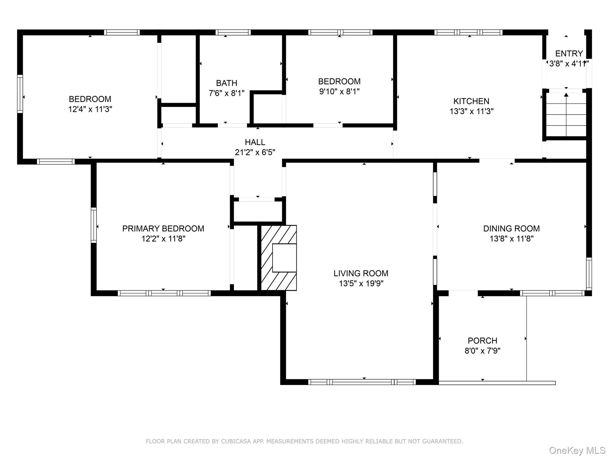 145 S Main Street Property Photo 33
