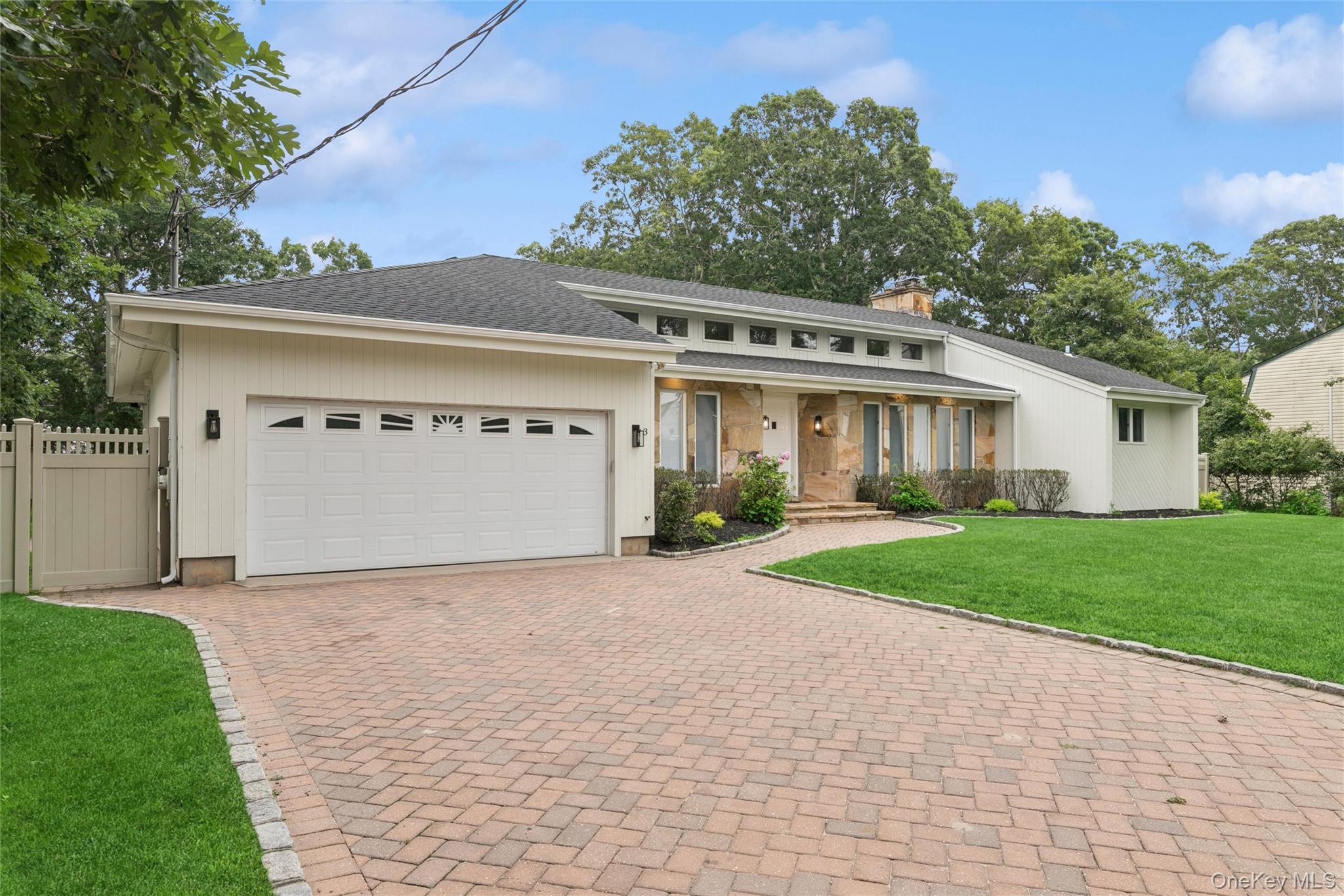 3 Harbor Road Property Photo 3