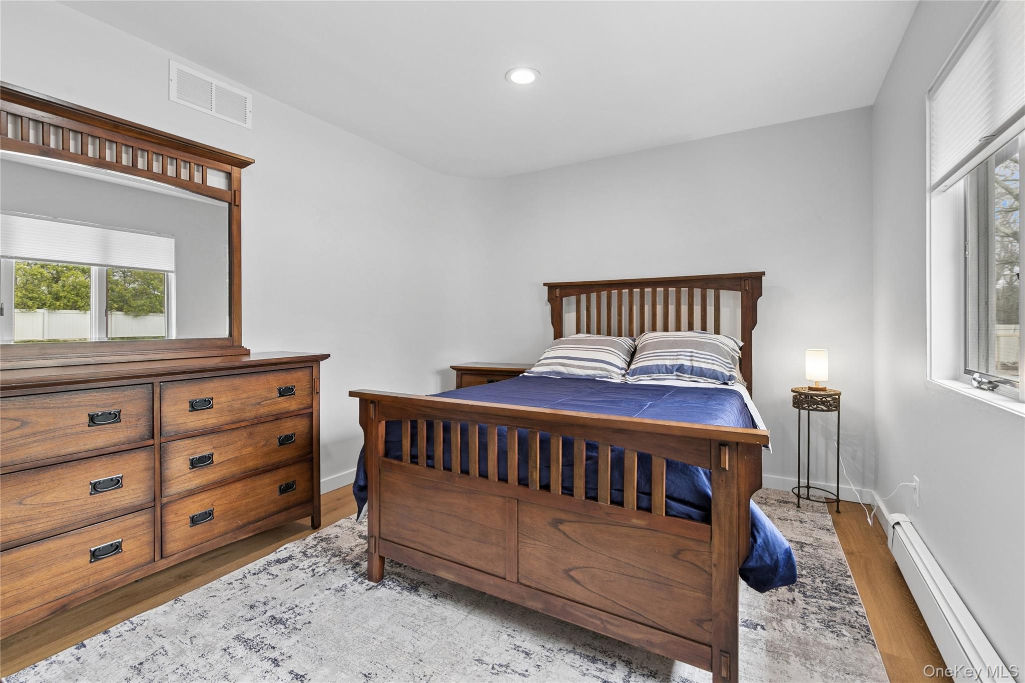 3 Harbor Road Property Photo 6
