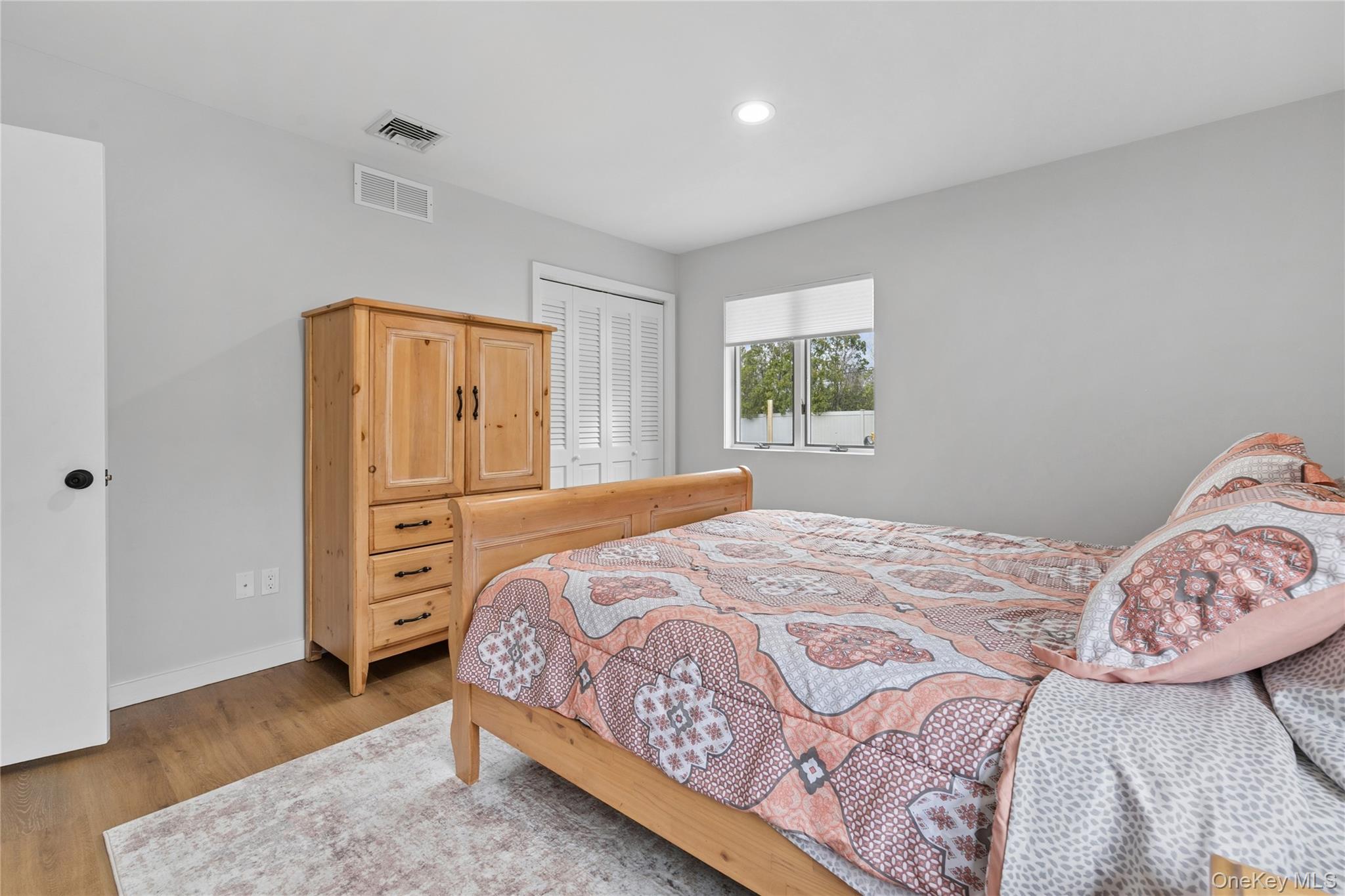 3 Harbor Road Property Photo 7