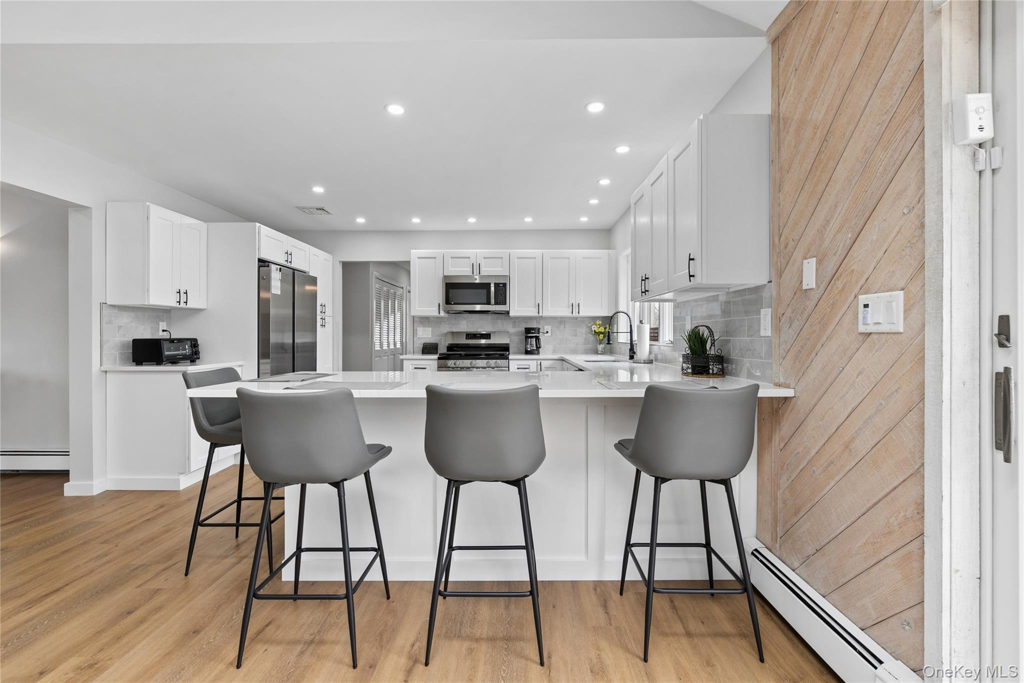 3 Harbor Road Property Photo 15