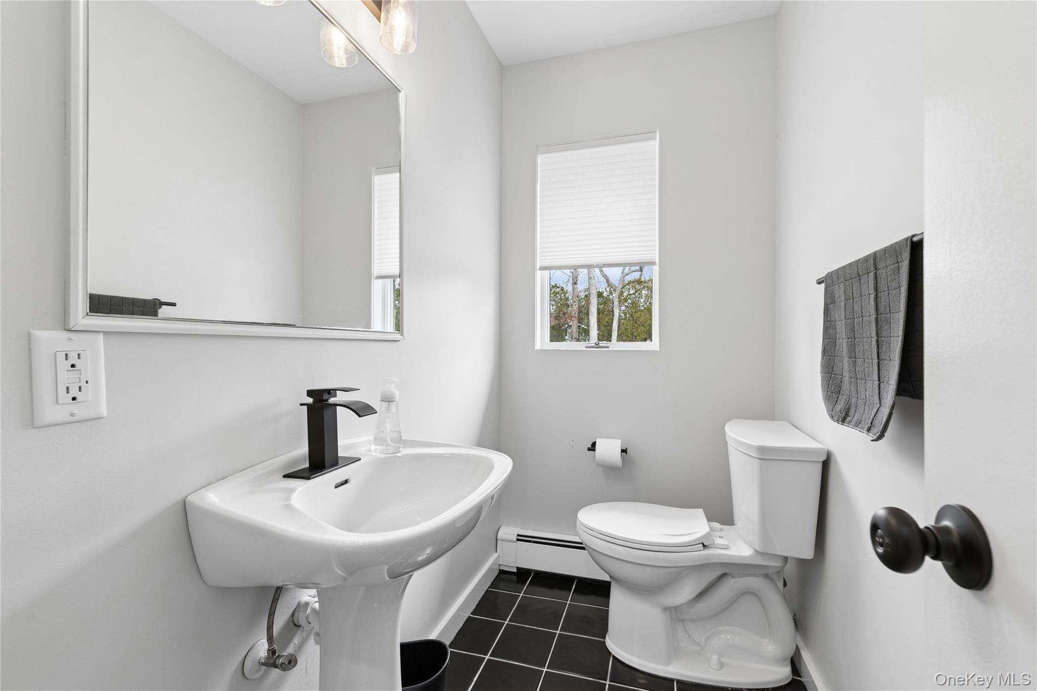 3 Harbor Road Property Photo 17