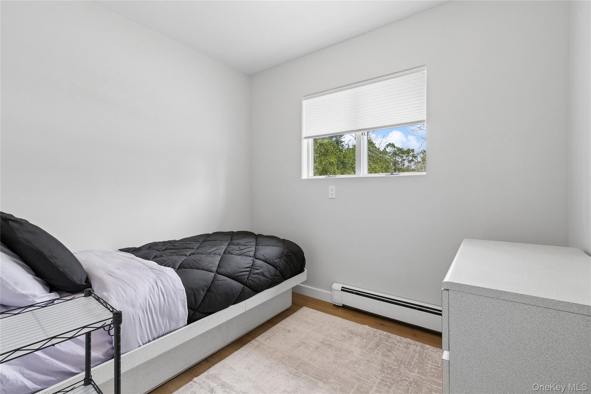 3 Harbor Road Property Photo 18