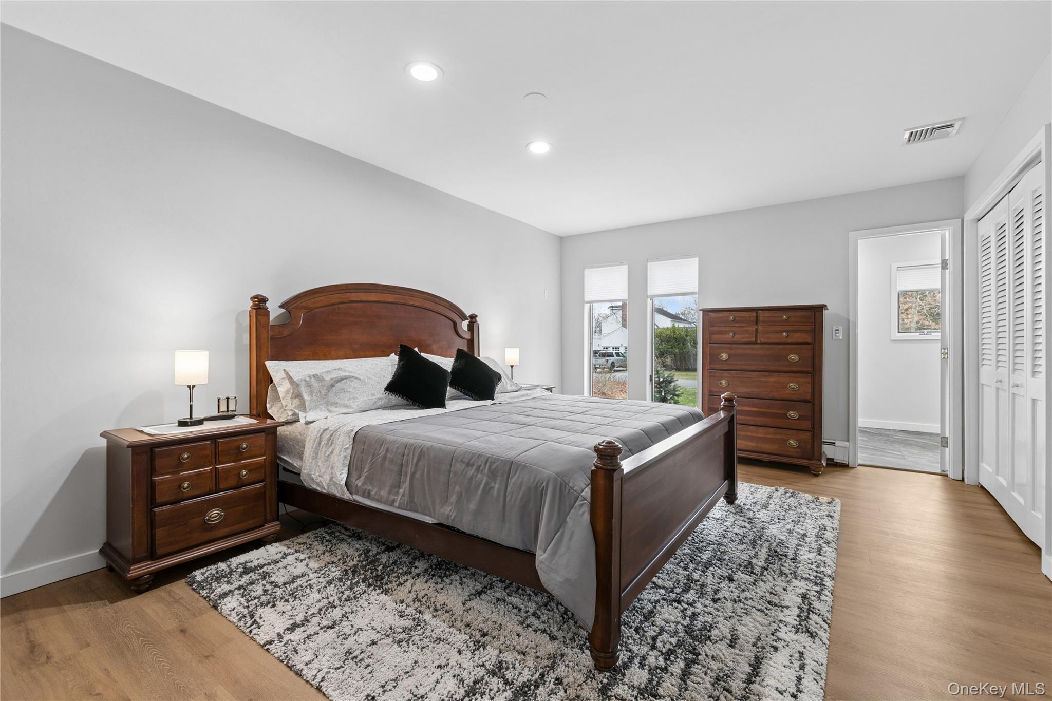 3 Harbor Road Property Photo 21