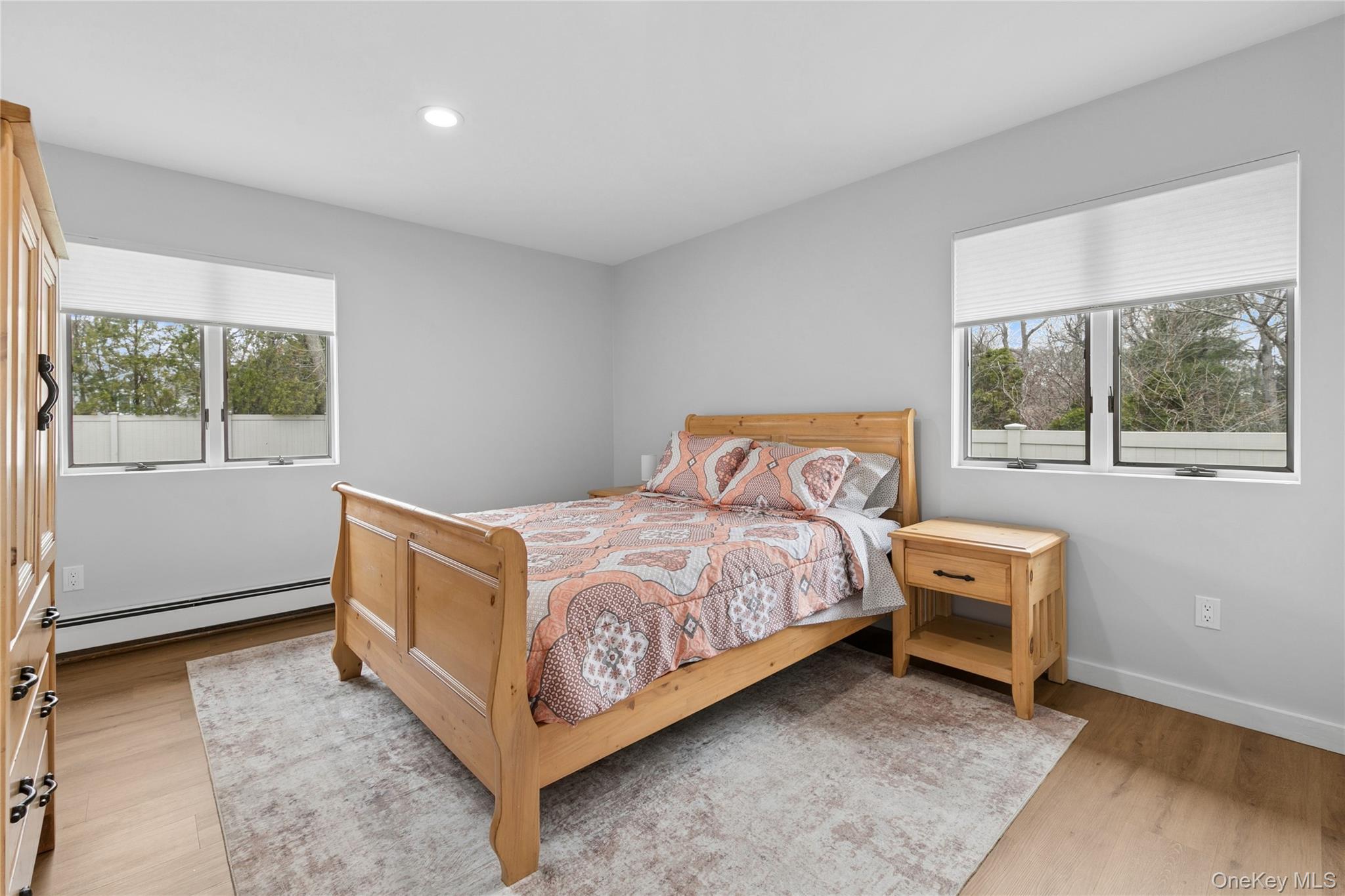 3 Harbor Road Property Photo 23
