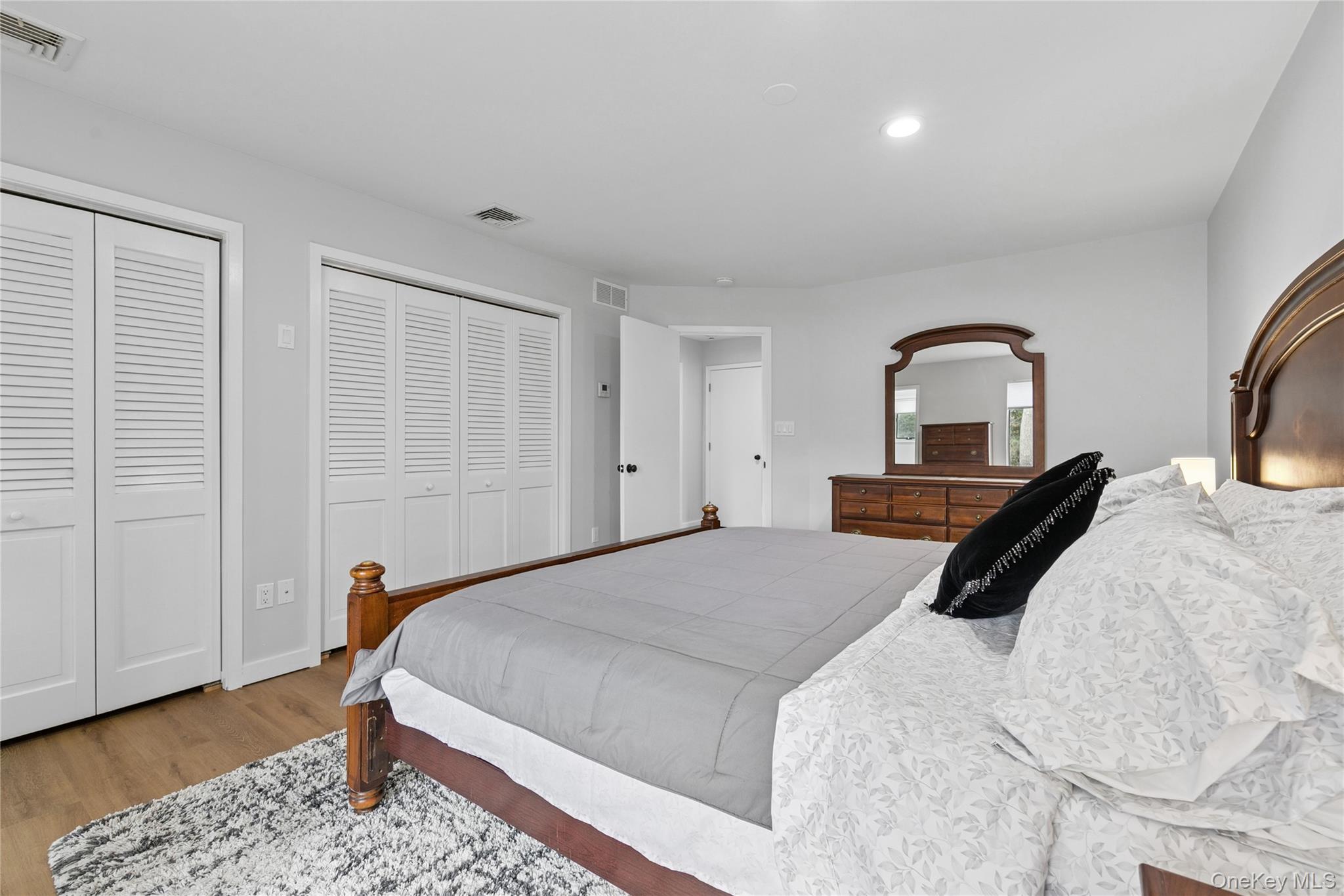 3 Harbor Road Property Photo 24