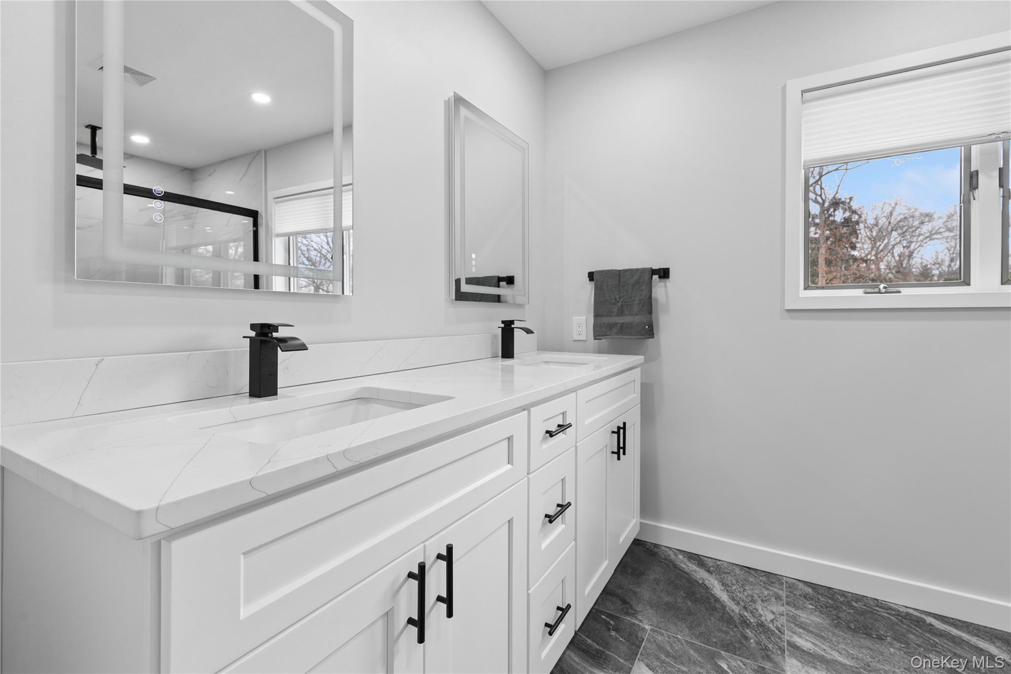 3 Harbor Road Property Photo 25