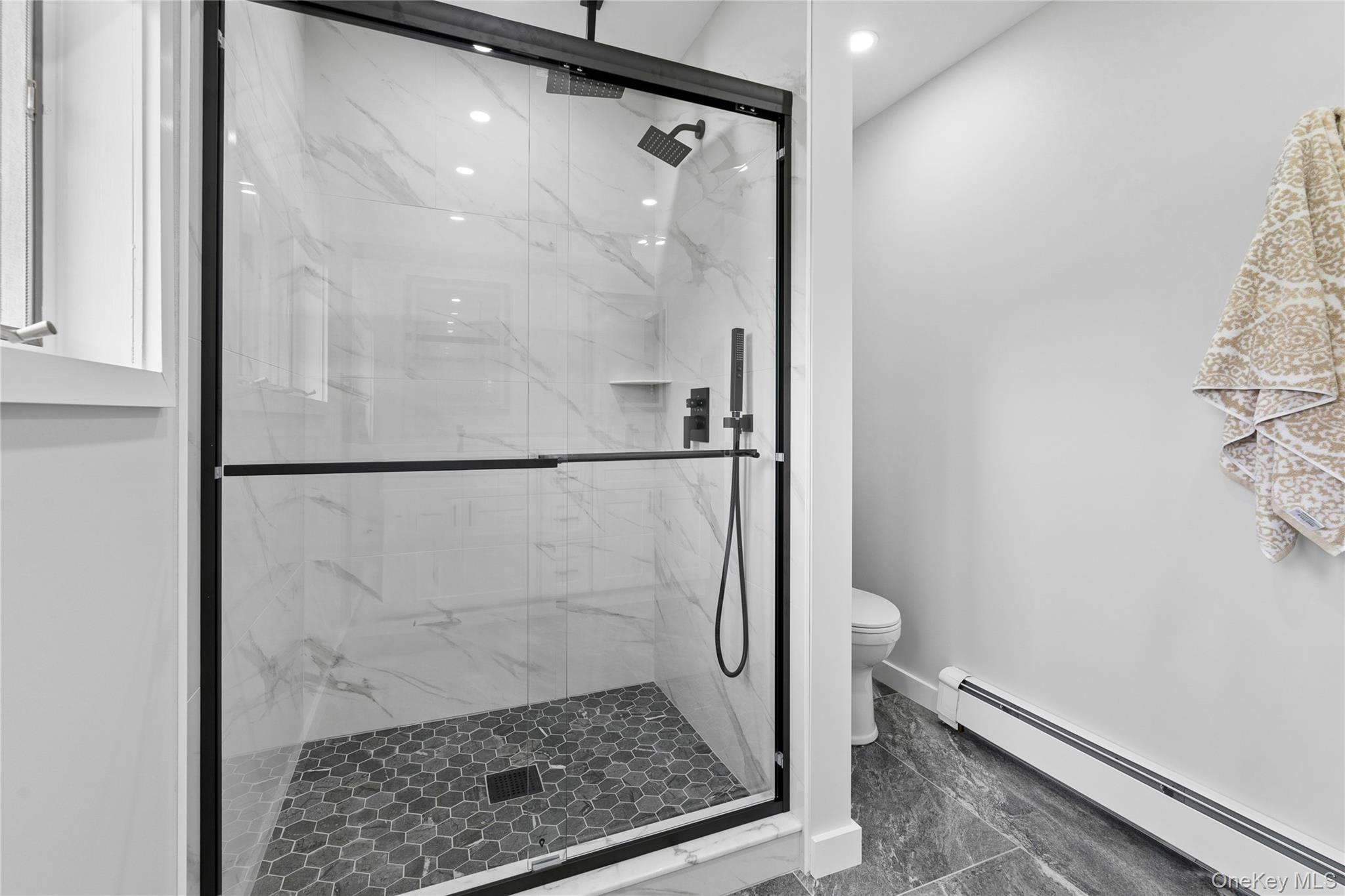 3 Harbor Road Property Photo 26