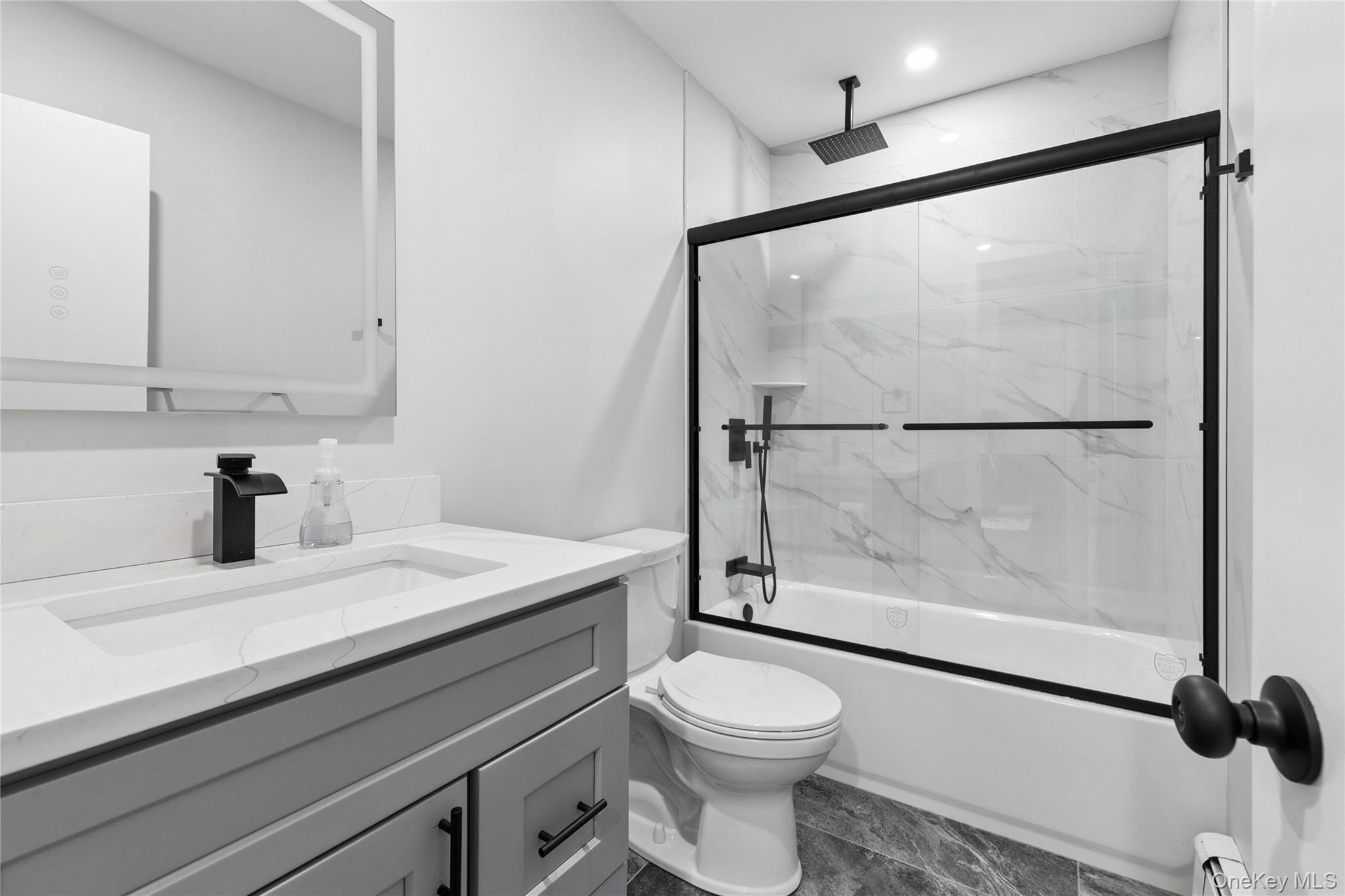 3 Harbor Road Property Photo 27