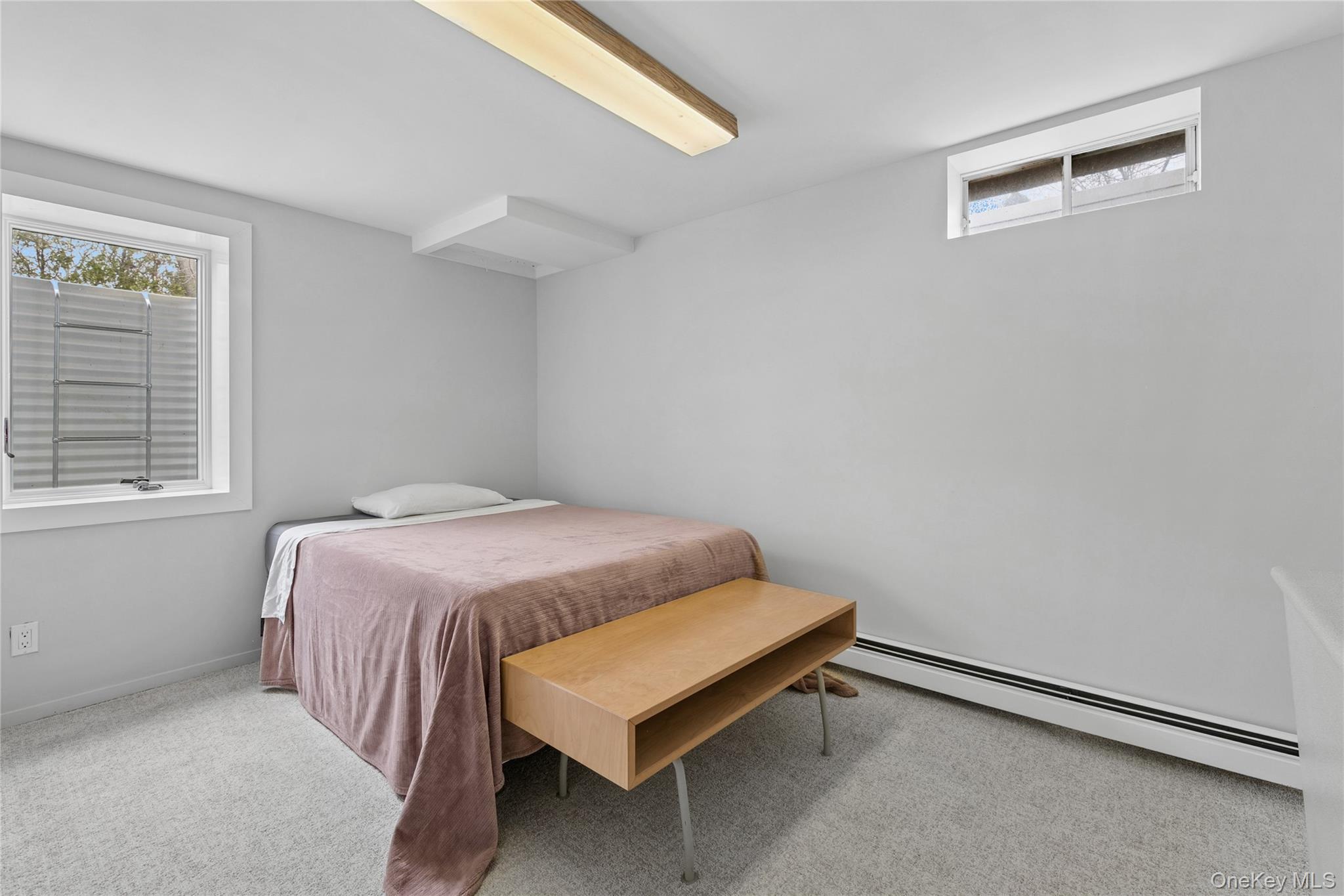 3 Harbor Road Property Photo 28