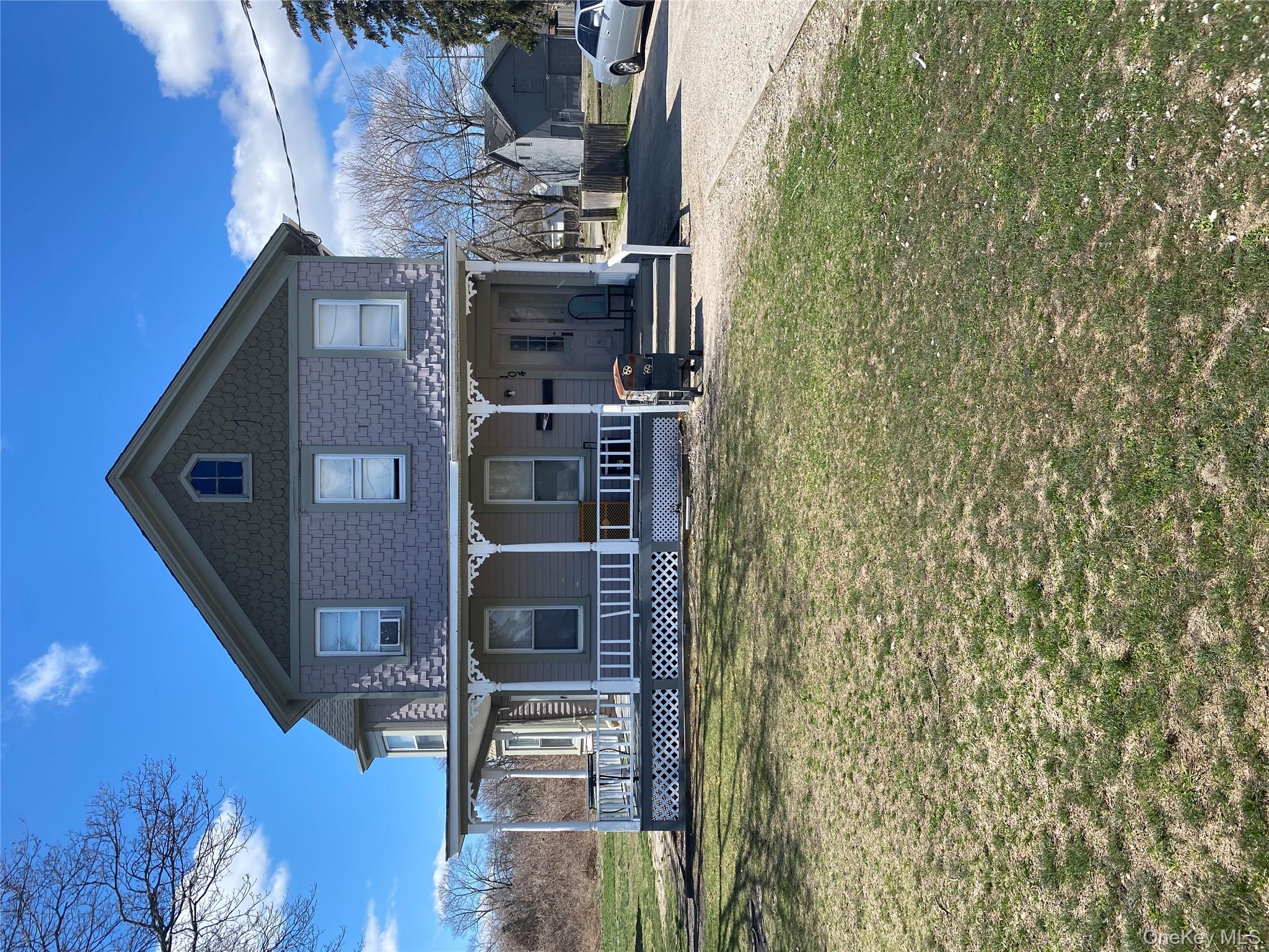 104 River Avenue Property Photo 1