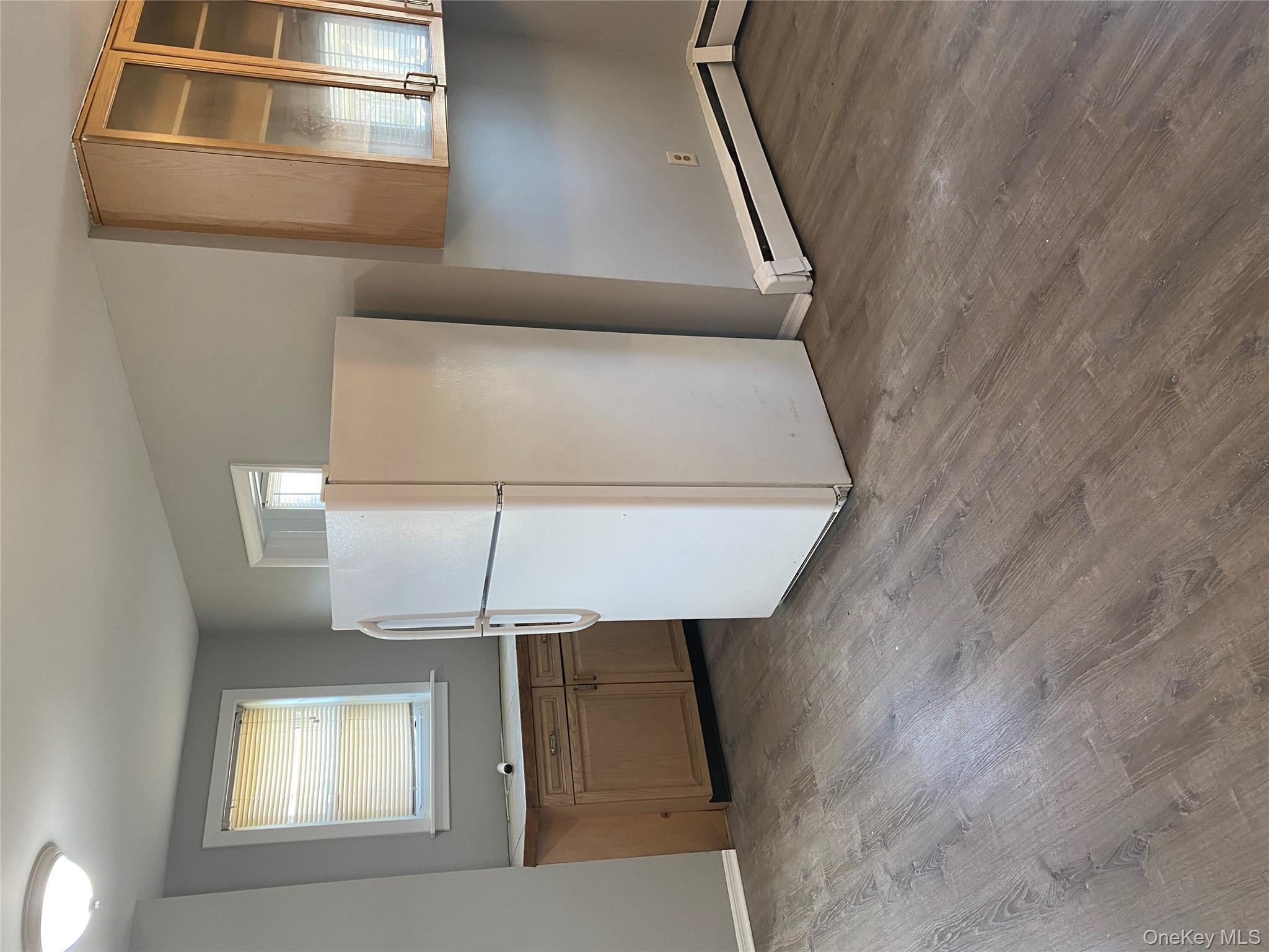 104 River Avenue Property Photo 2