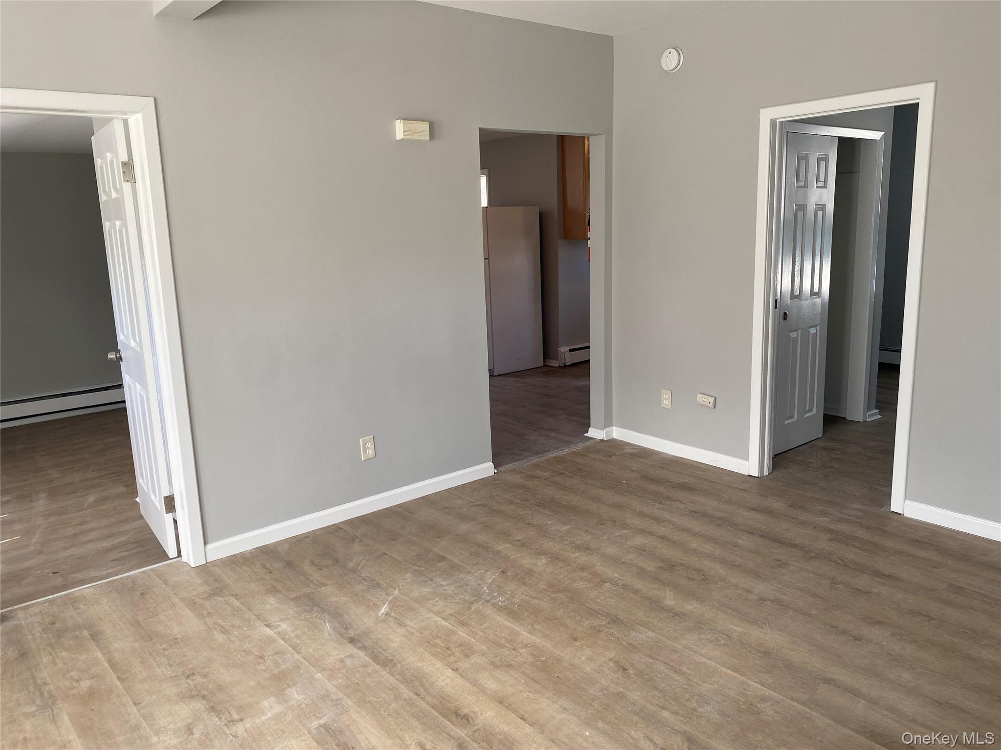 104 River Avenue Property Photo 4