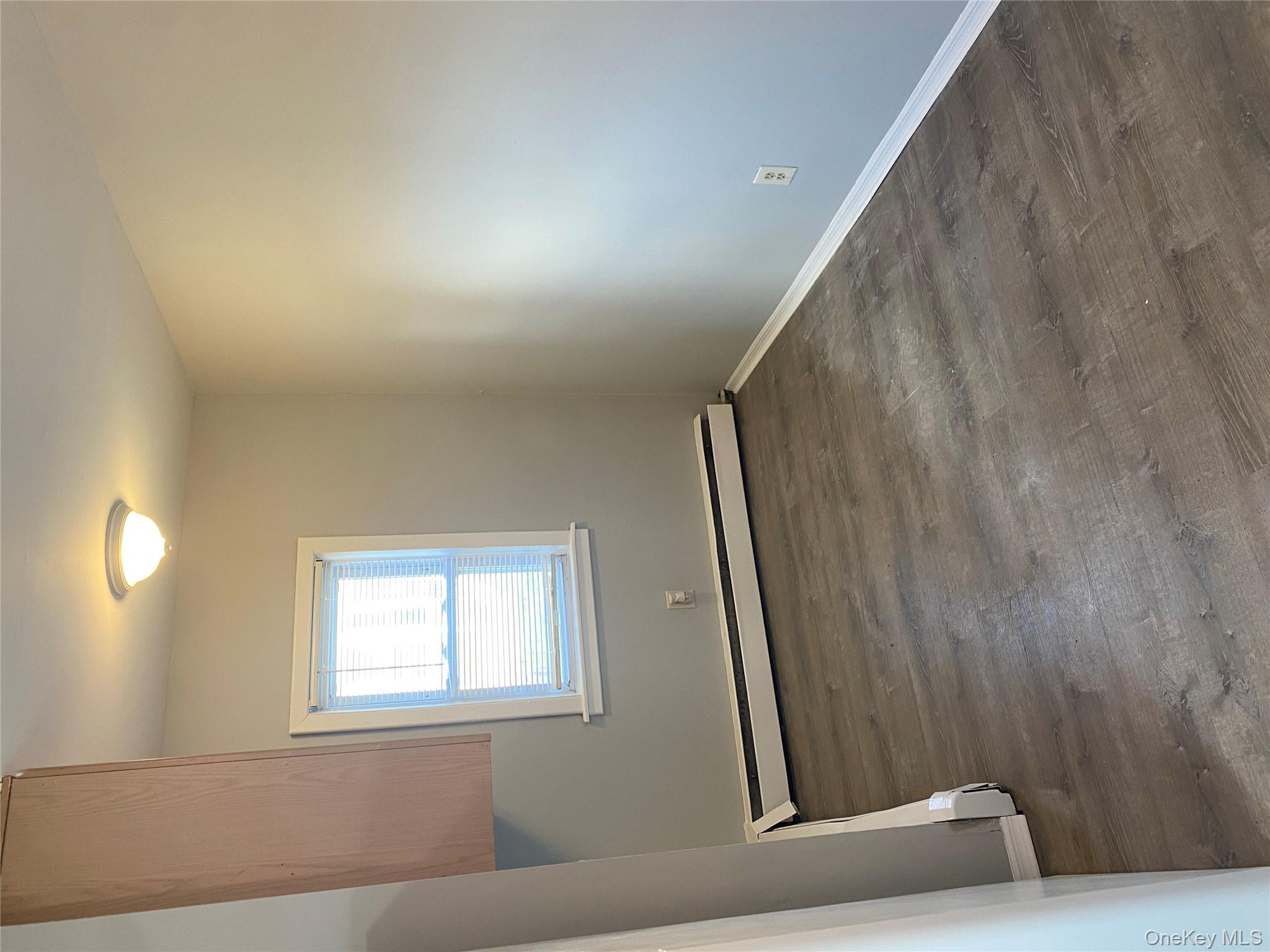 104 River Avenue Property Photo 7