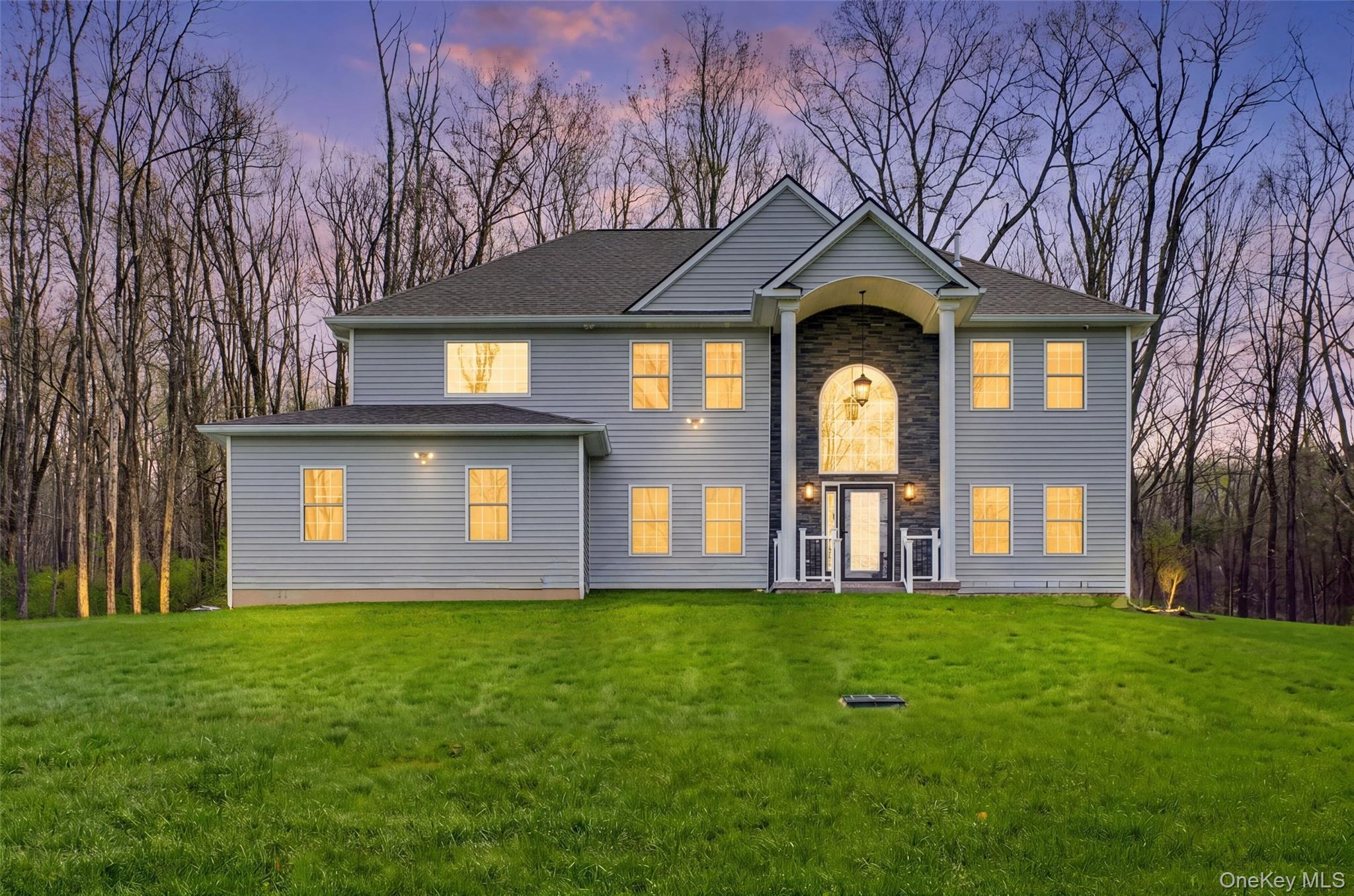 1575 Route 17a Property Photo 1
