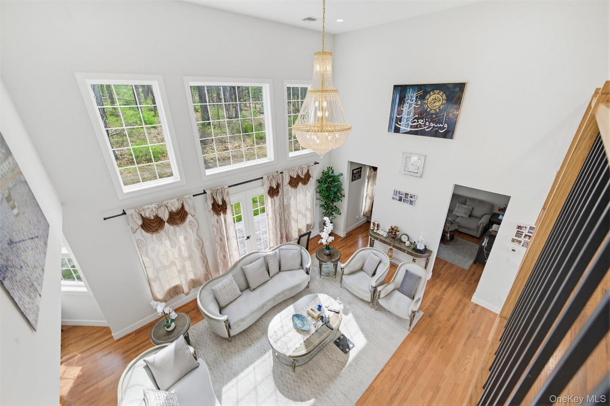 1575 Route 17a Property Photo 8
