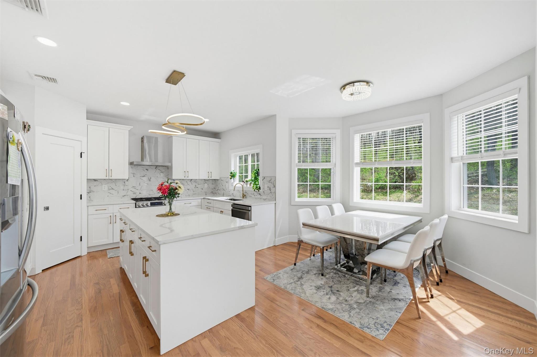 1575 Route 17a Property Photo 15